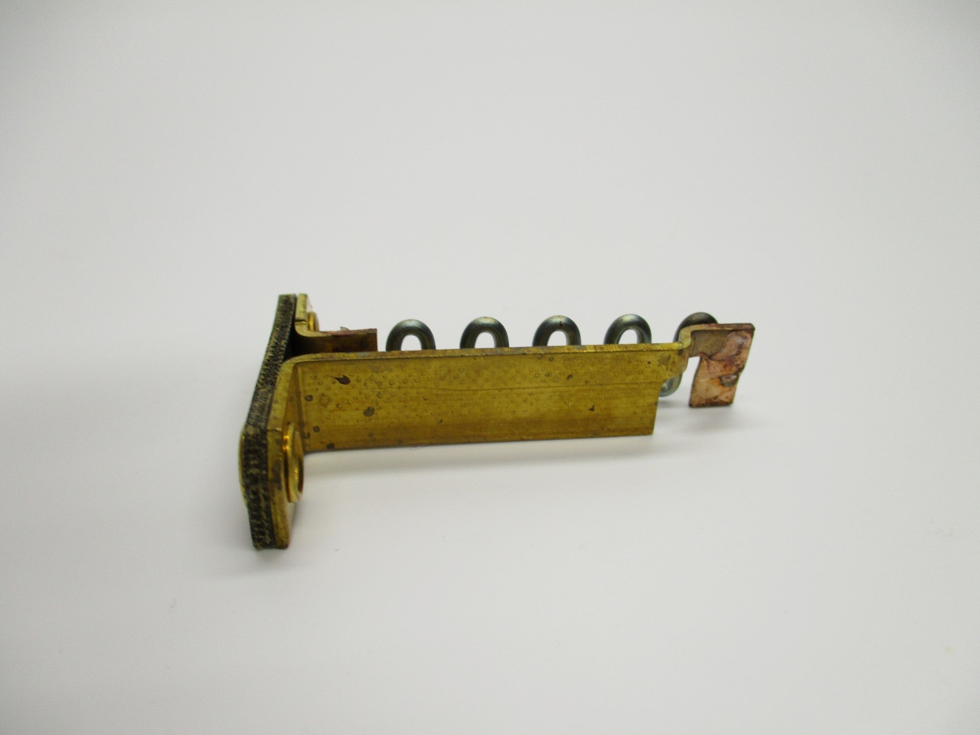 CUTLER HAMMER FH34 NSMP