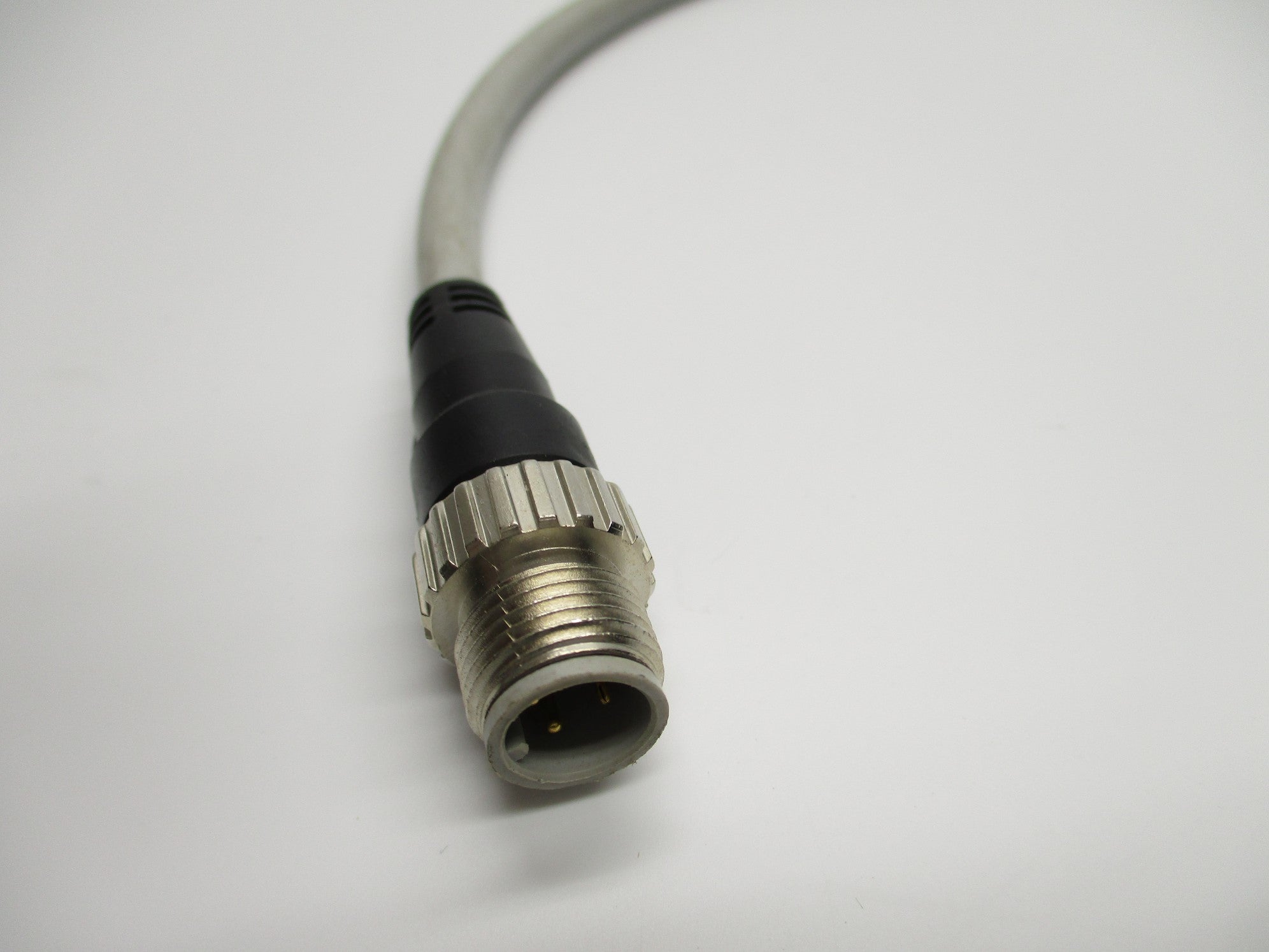 OMRON E2EQ-X7D1G-M1GJ-T UNMP