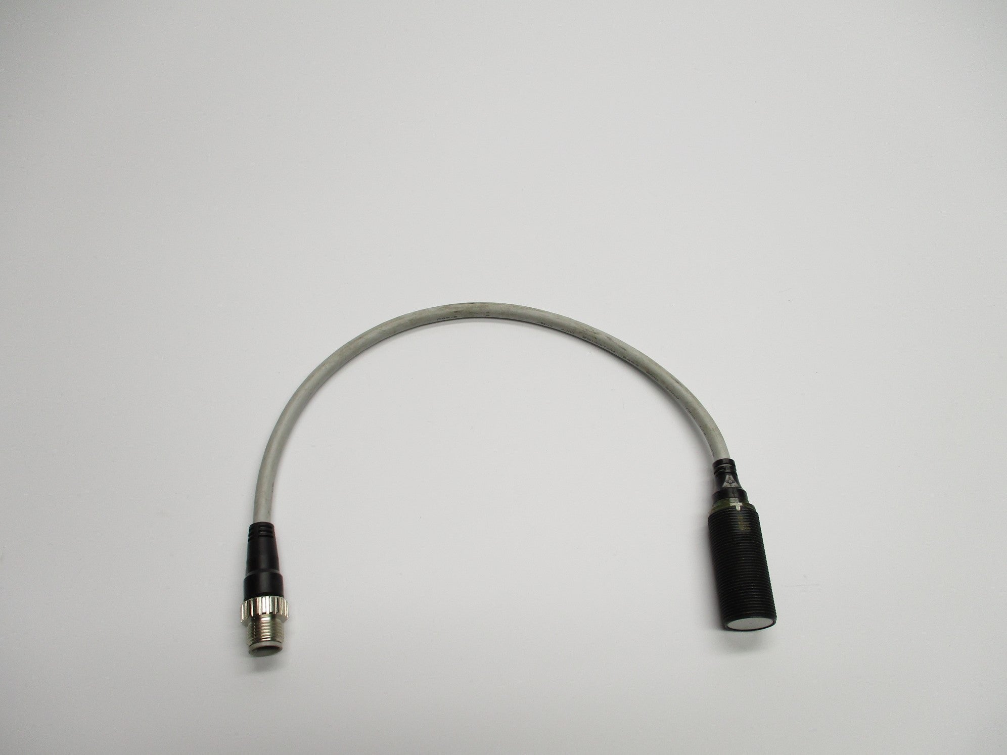 OMRON E2EQ-X7D1G-M1GJ-T UNMP