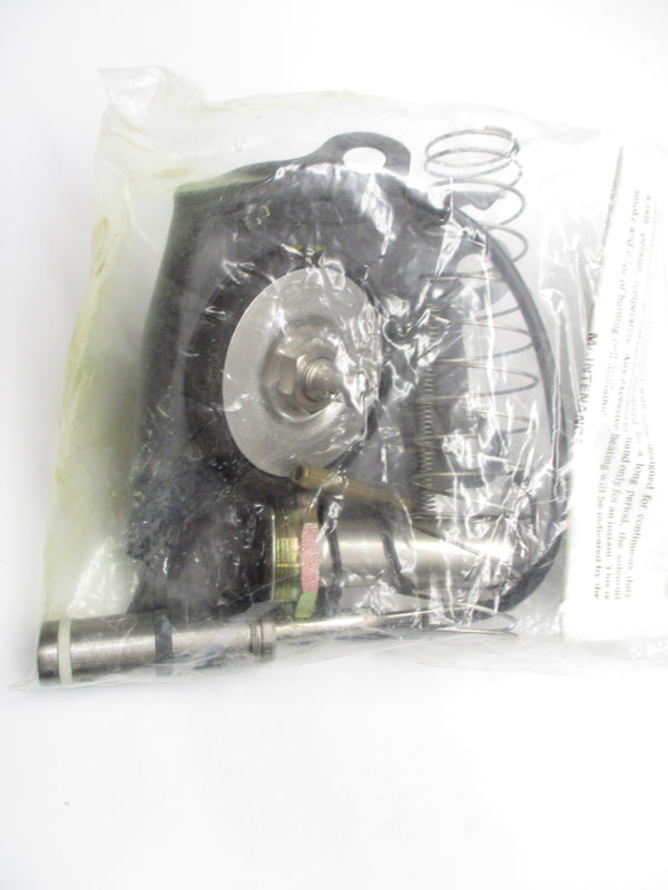 ASCO K210-253 NSMP