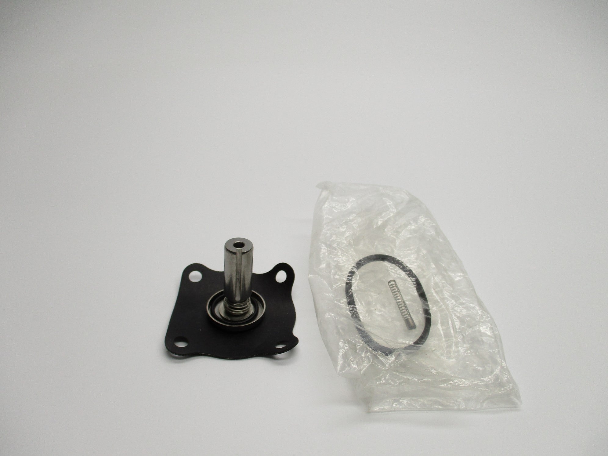 ASCO 58-927 (AS PICTURED) NSMP