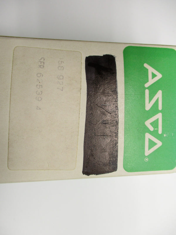 ASCO 58-927 (AS PICTURED) NSMP