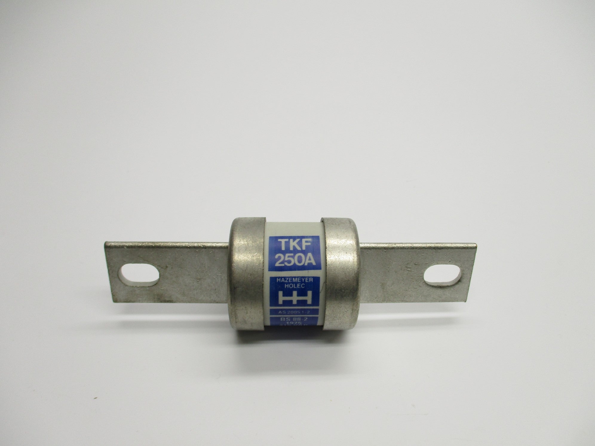 HAZEMEYER-HOLEC TKF250A NSMP