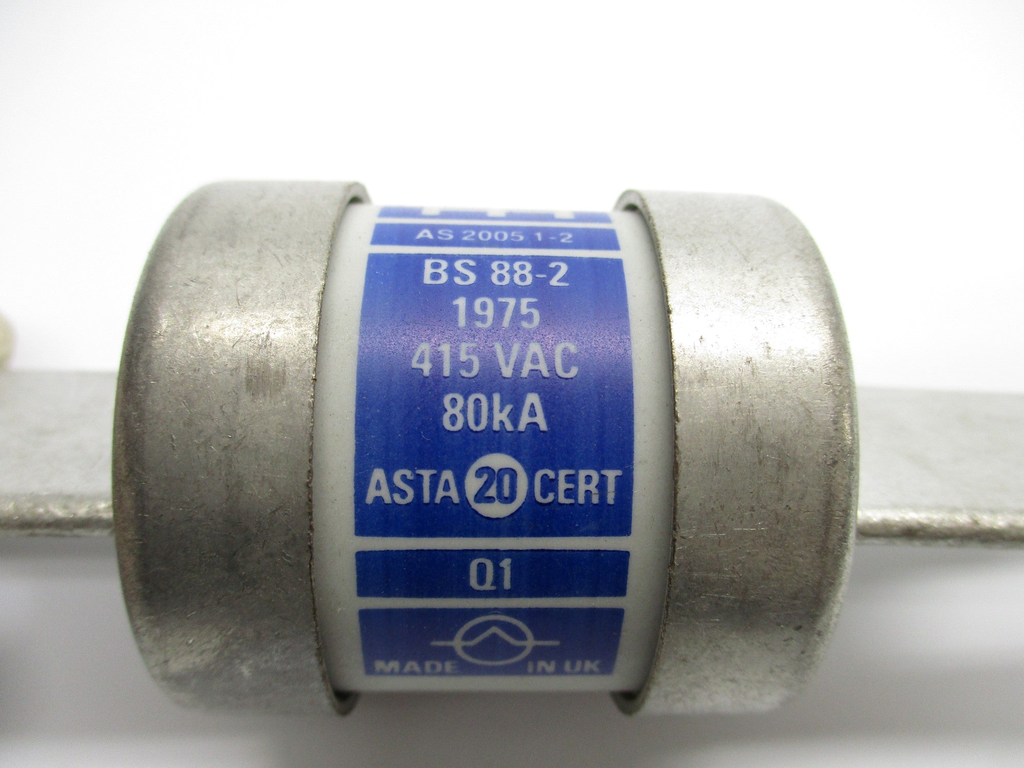HAZEMEYER-HOLEC TKF250A NSMP