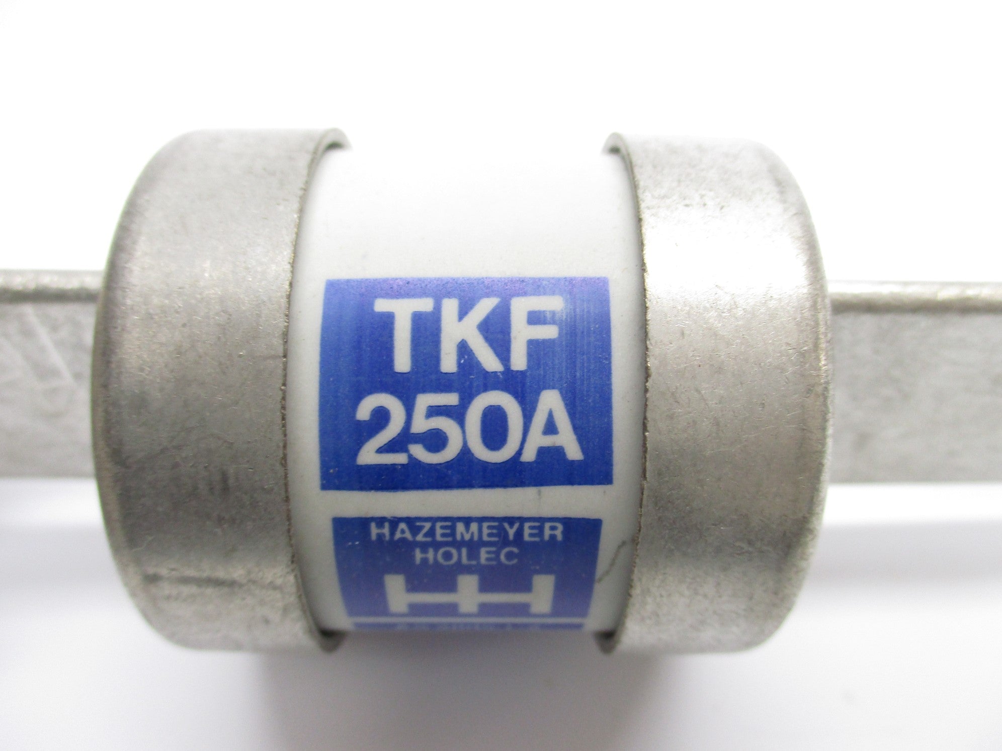 HAZEMEYER-HOLEC TKF250A NSMP