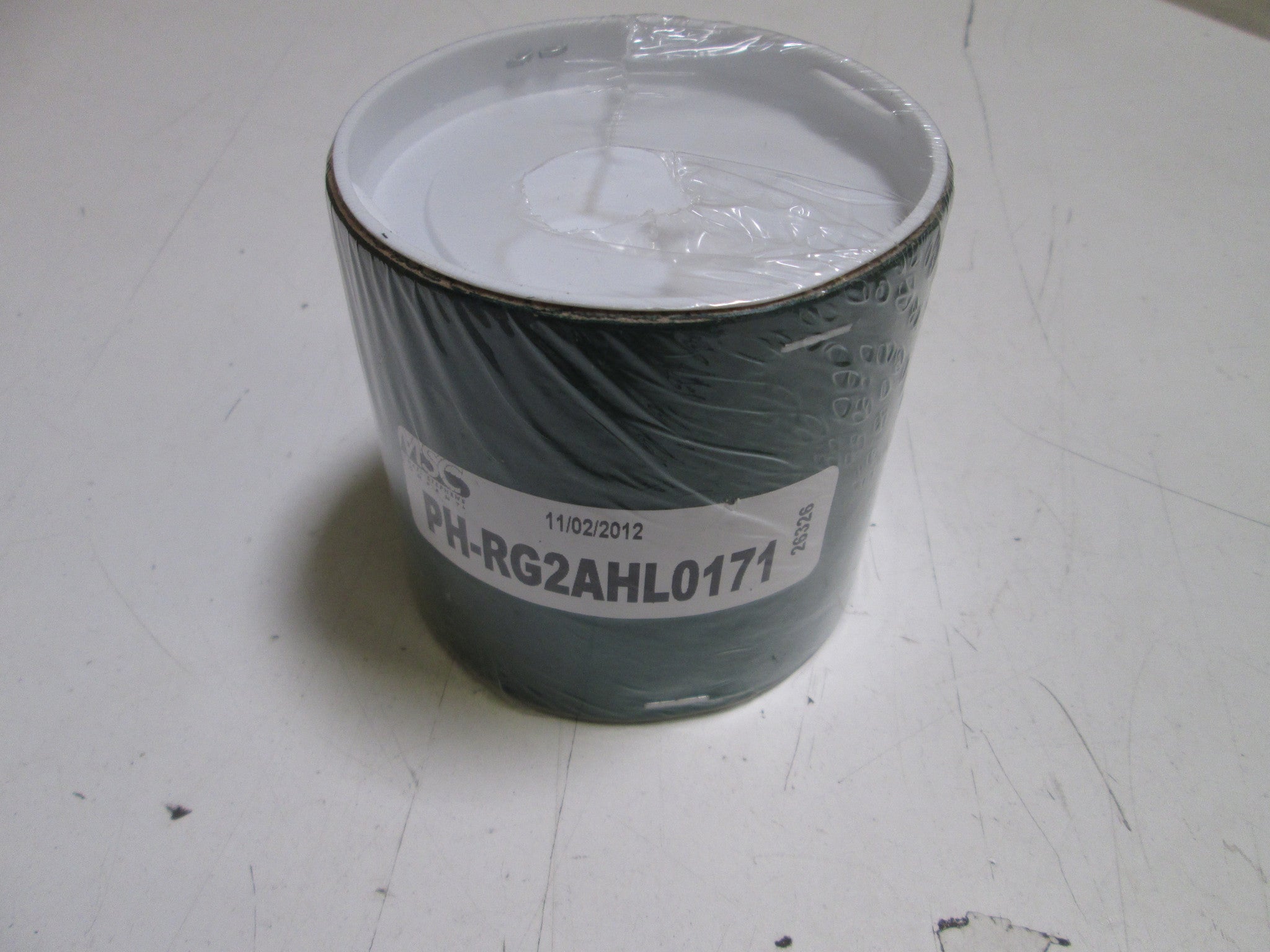 MSC ROD KIT PH-RG2AHL0171 *ORIGINAL PACKAGE*