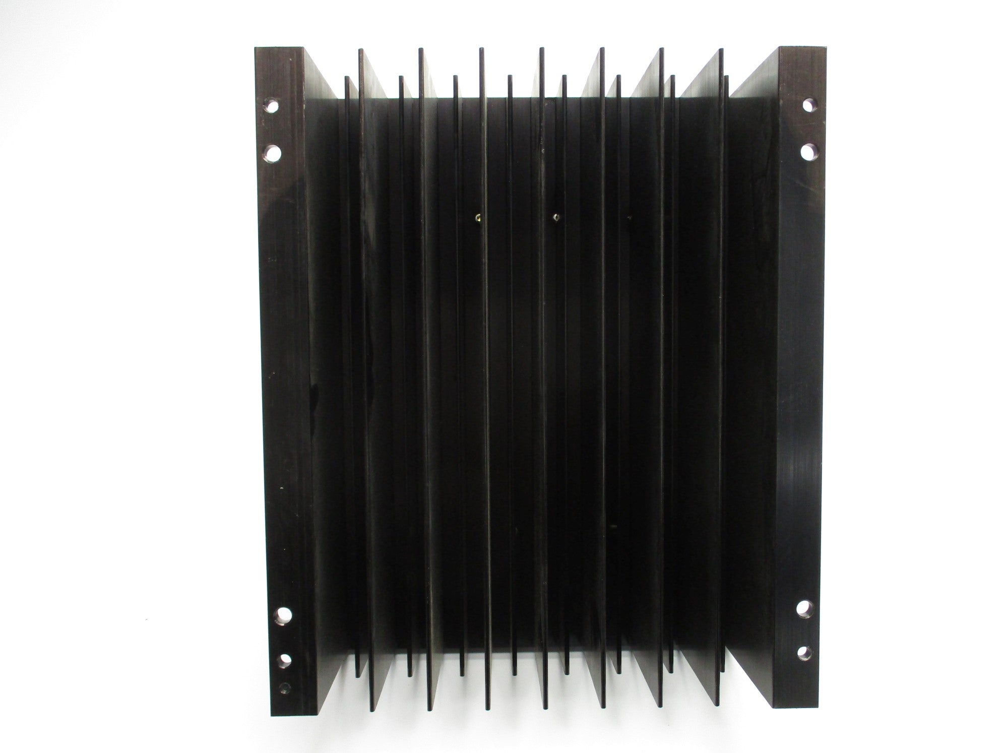 ALLEN BRADLEY 150-A54NCD SER. B UNMP