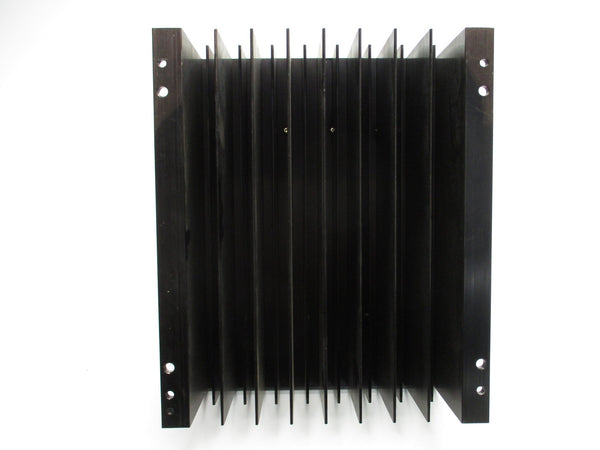 ALLEN BRADLEY 150-A54NCD SER. B UNMP