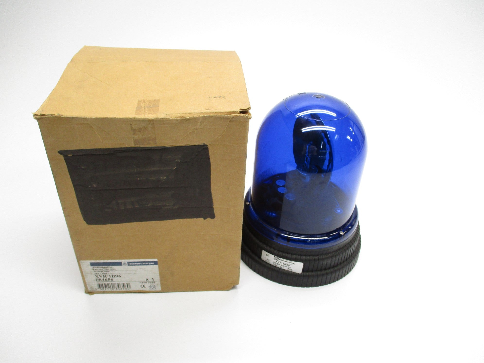 TELEMECANIQUE XVR1B96 NSMP