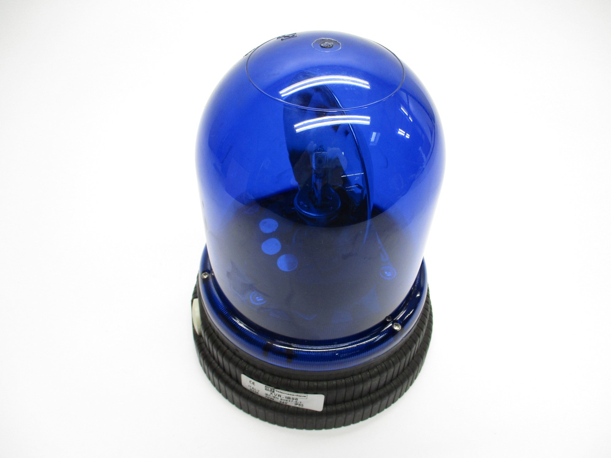 TELEMECANIQUE XVR1B96 NSMP