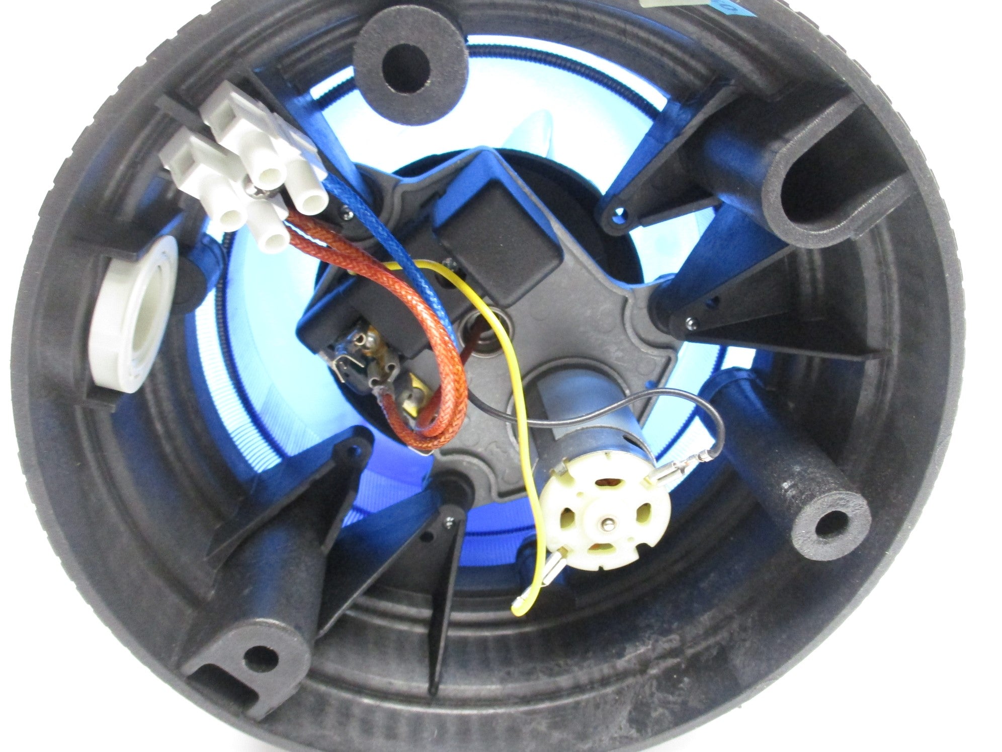 TELEMECANIQUE XVR1B96 NSMP