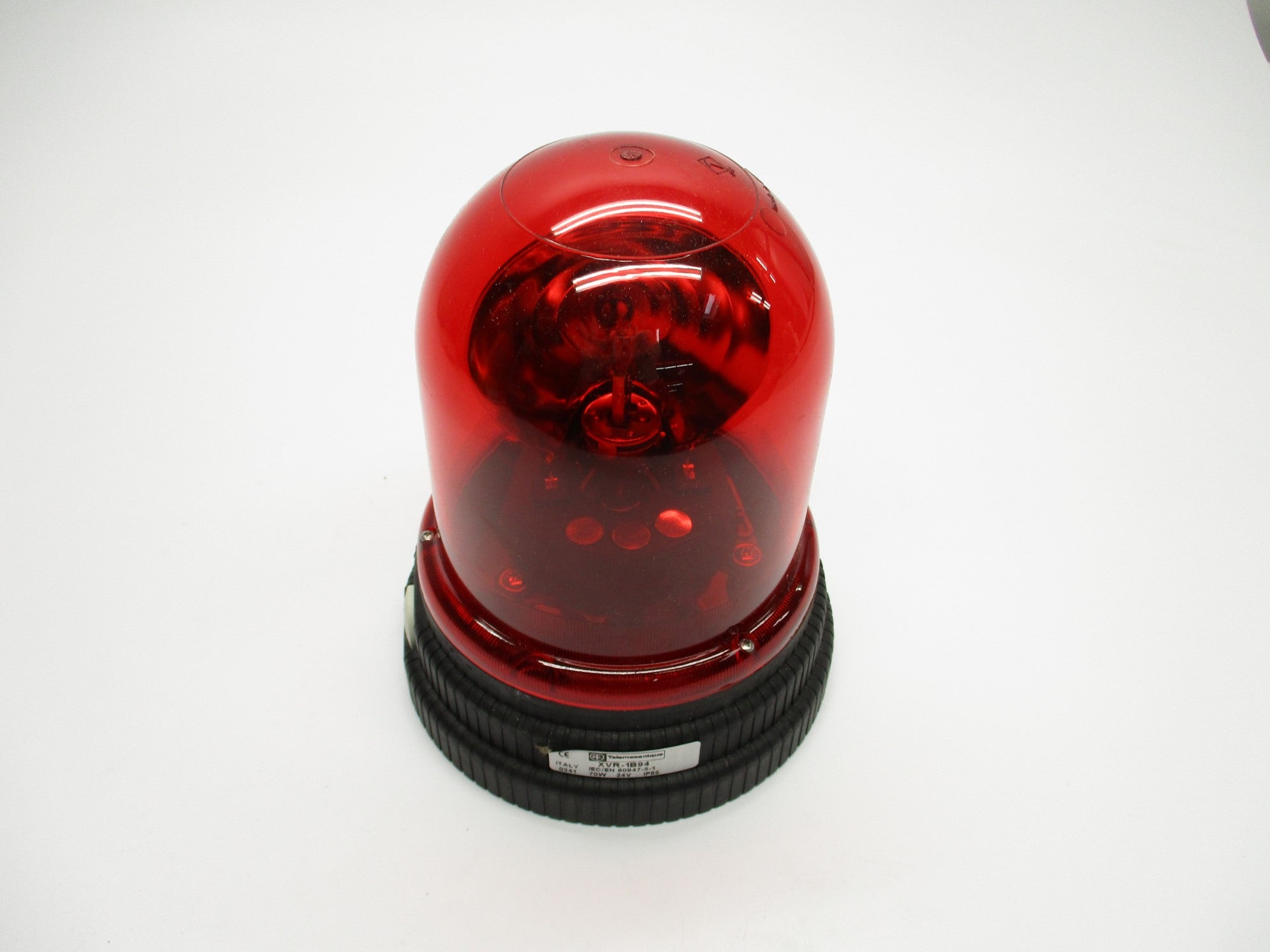 TELEMECANIQUE XVR1B94 NSMP