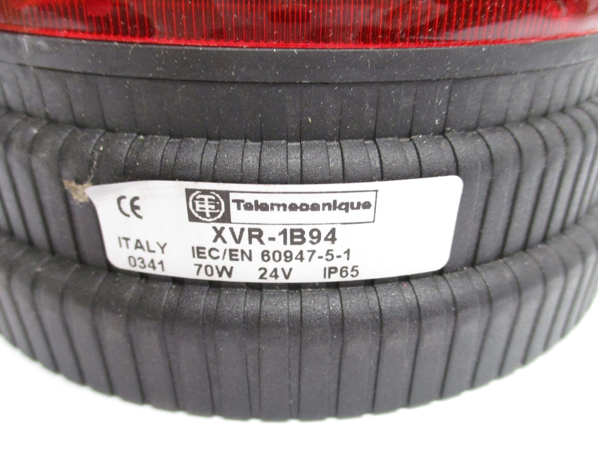 TELEMECANIQUE XVR1B94 NSMP