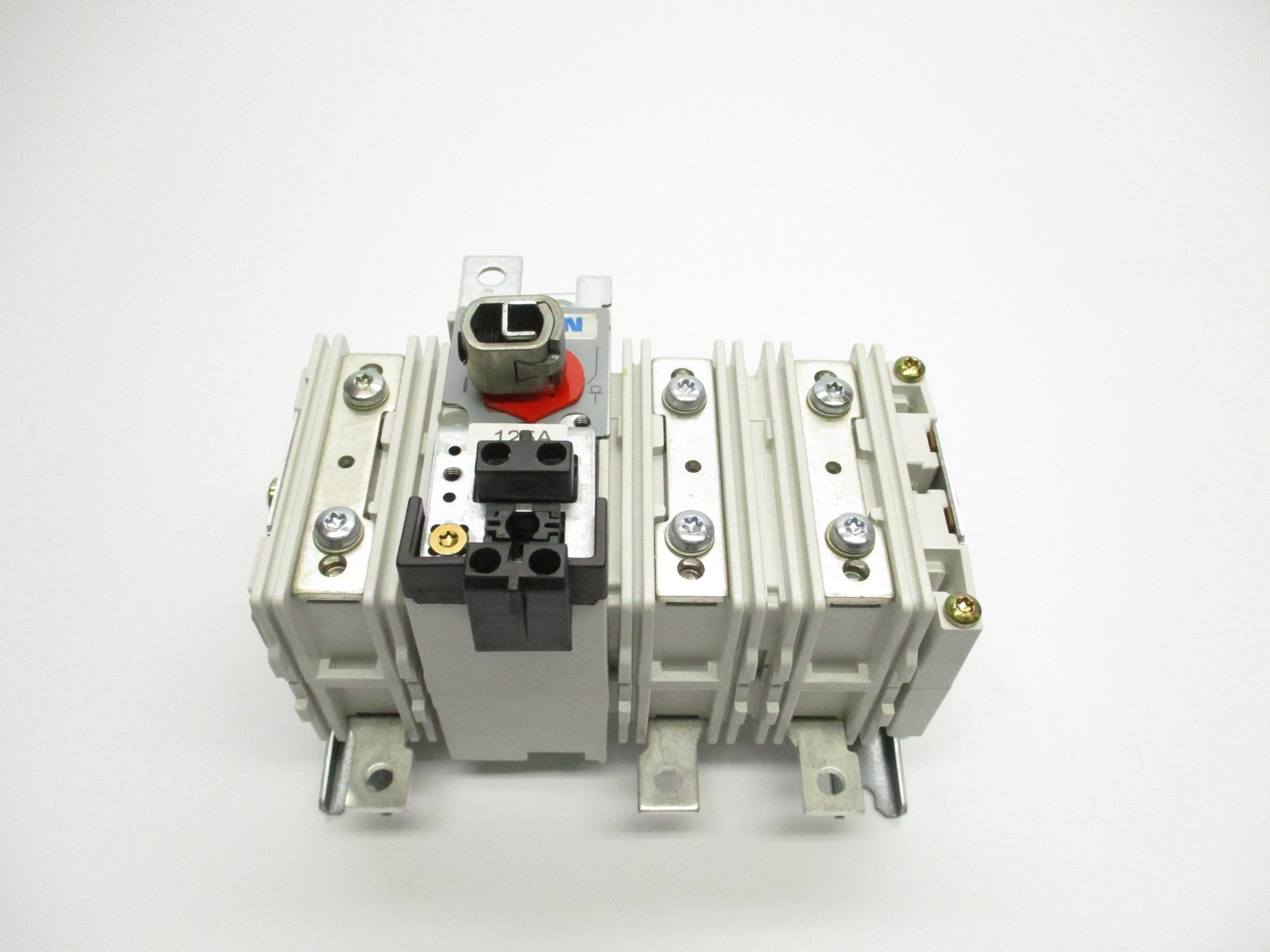 EATON QA125N1/3 NSMP