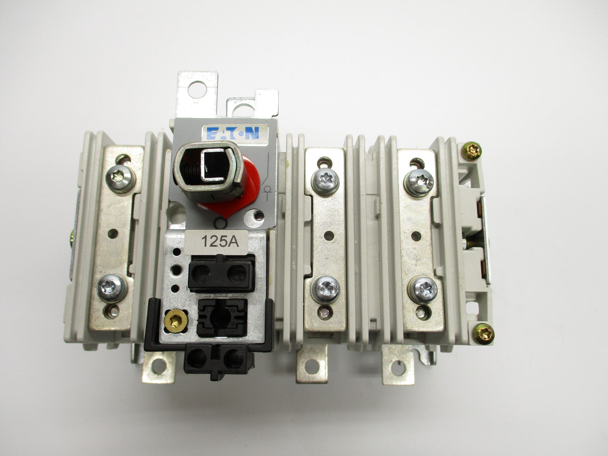 EATON QA125N1/3 NSMP