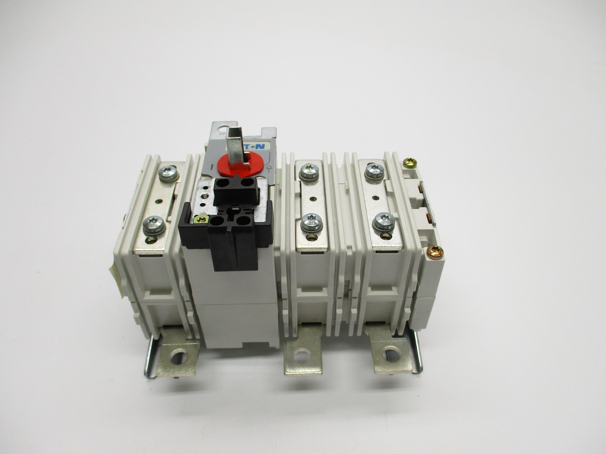 EATON QA200N1/3 NSMP