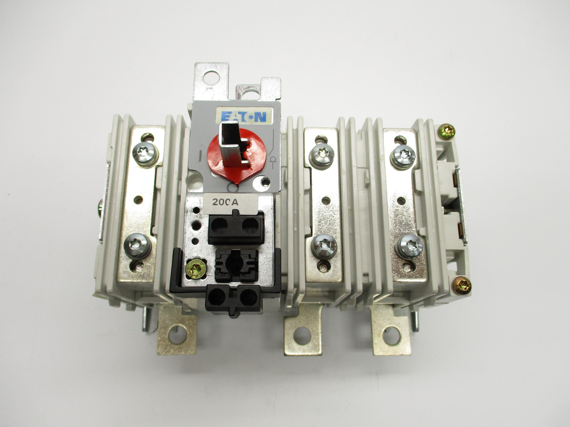 EATON QA200N1/3 NSMP