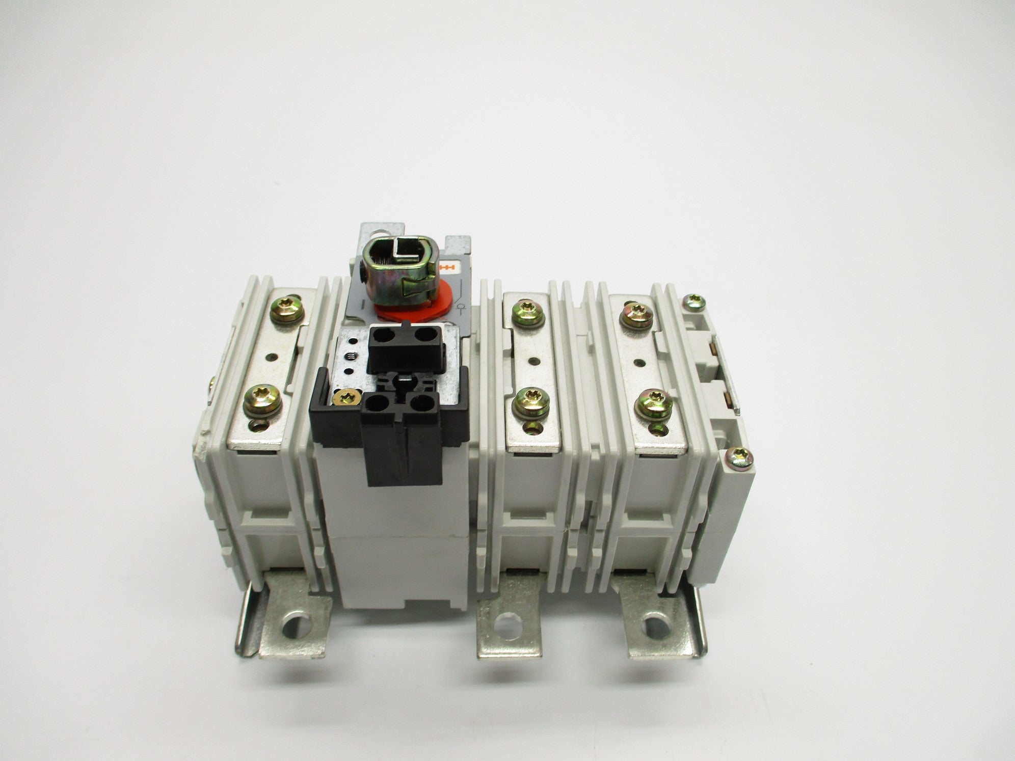 EATON QA160N1/3 NSMP
