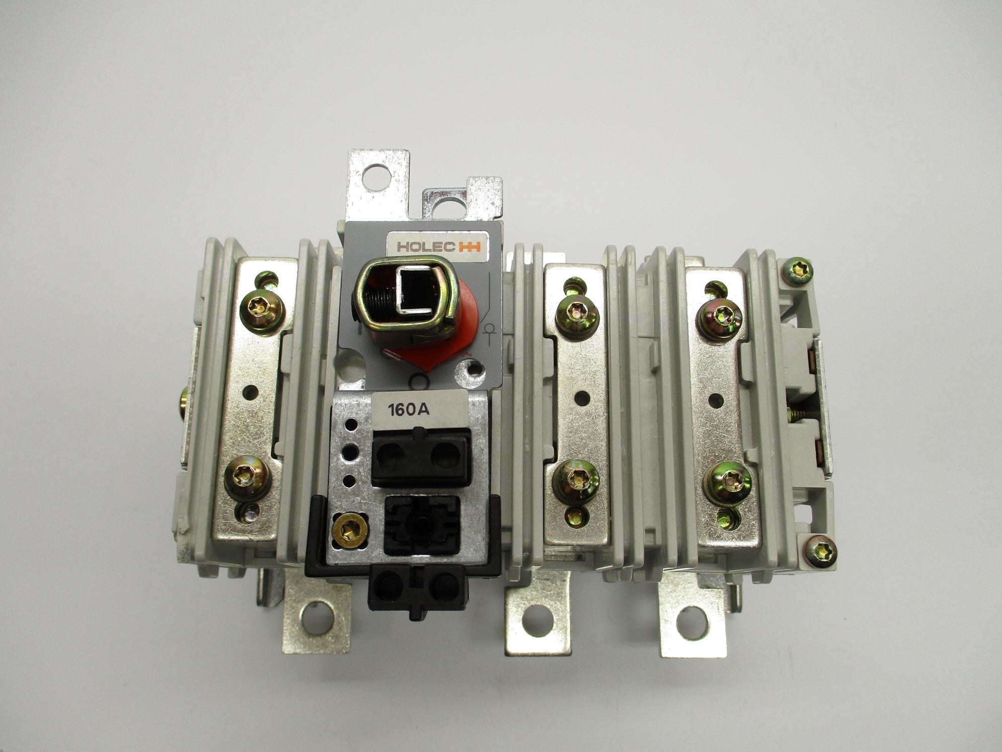 EATON QA160N1/3 NSMP