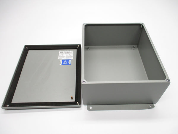 HUBBELL B121005SC NSMP