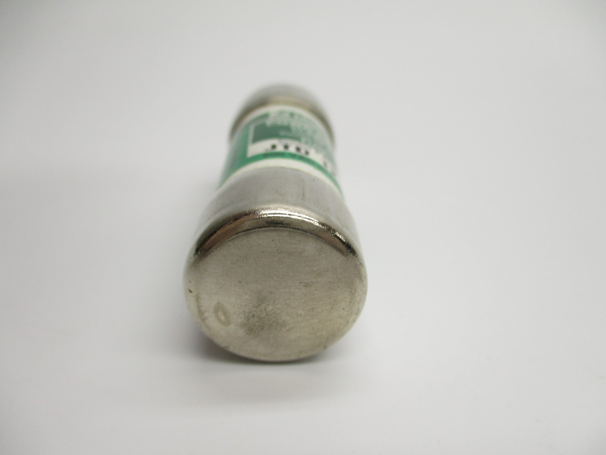 LITTELFUSE JTD12 NSNP