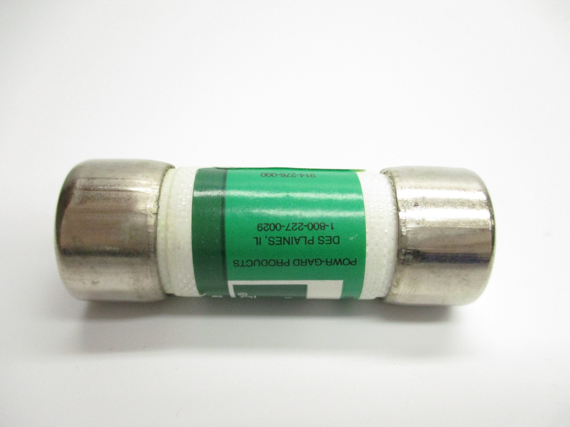 LITTELFUSE JTD12 NSNP