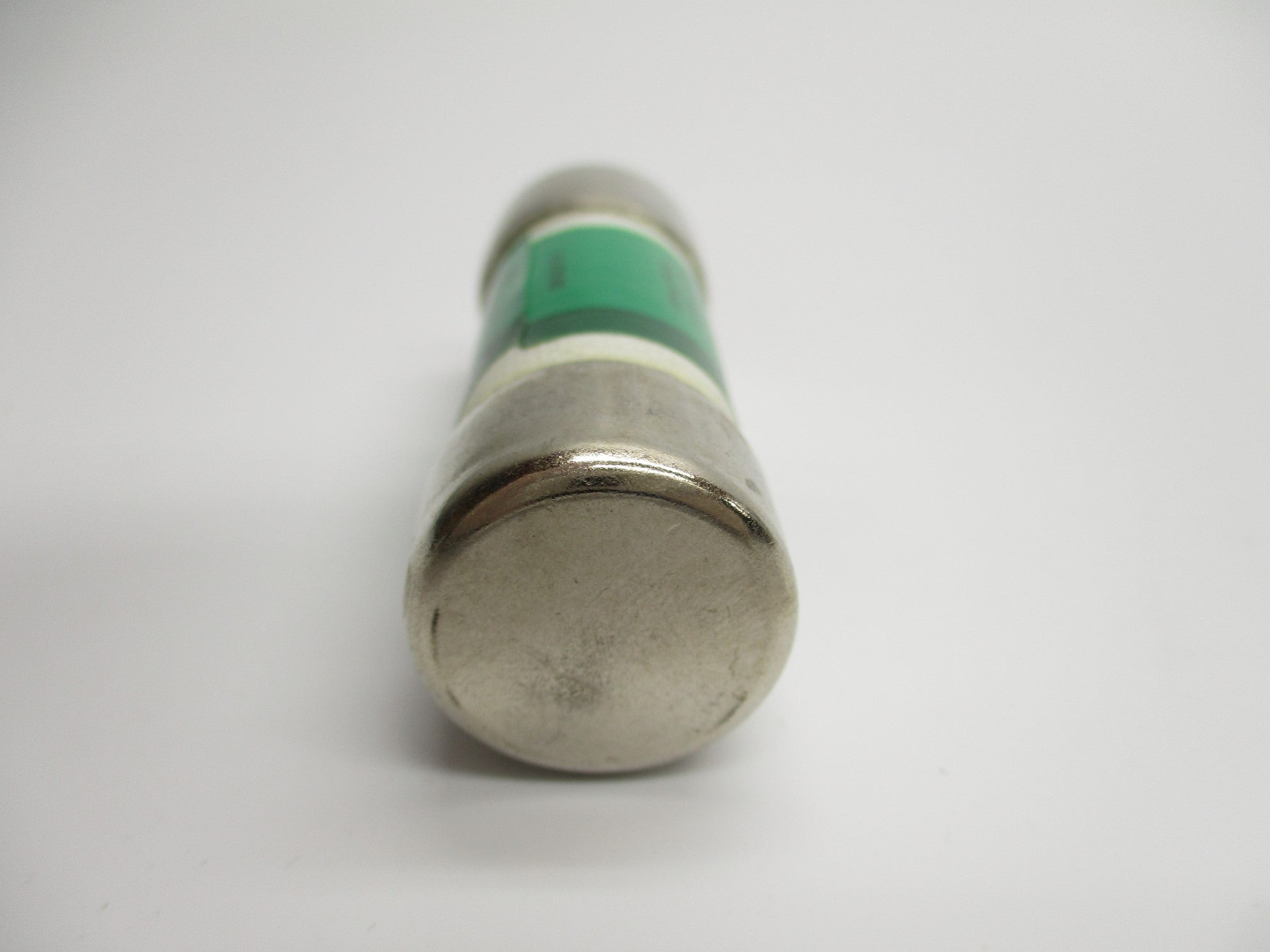 LITTELFUSE JTD12 NSNP