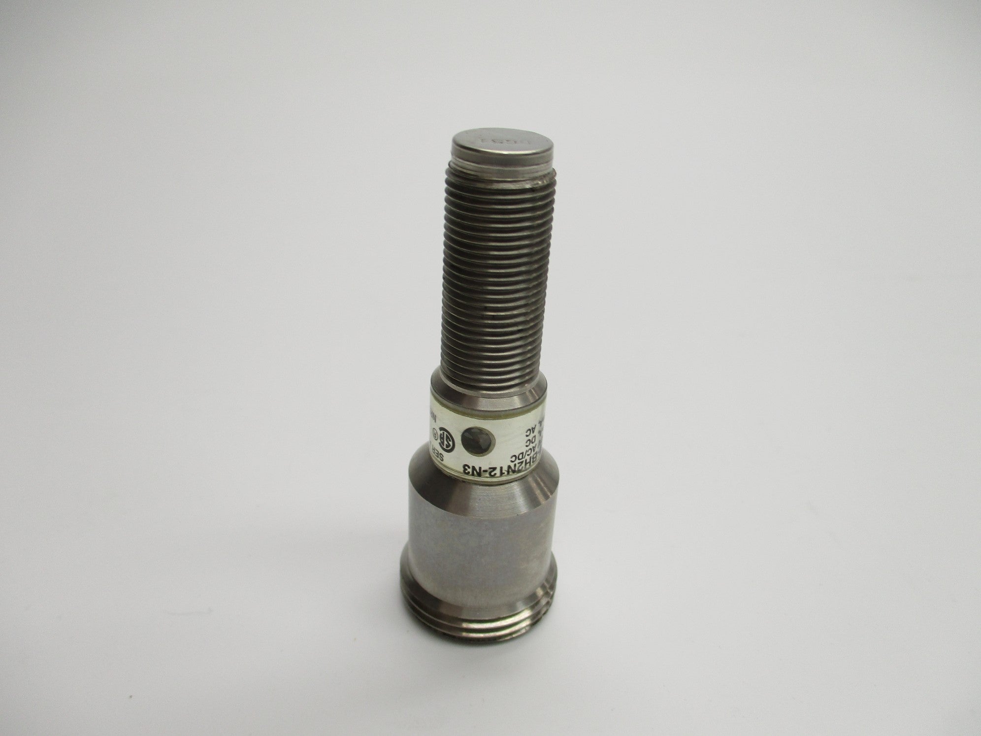 INDUSTRIAL SPARE PART 871TM-BH2N12-N3 SER. A NSNP