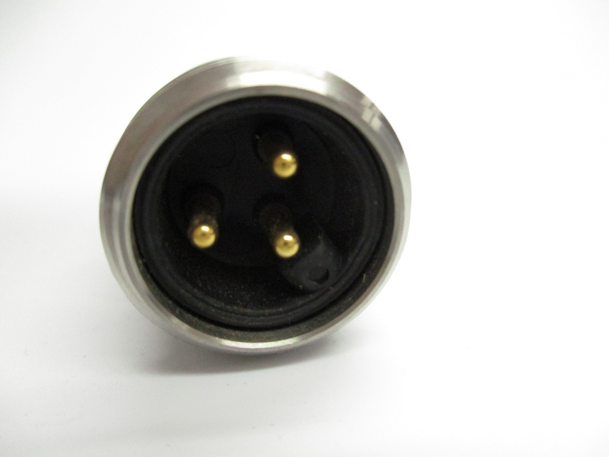 INDUSTRIAL SPARE PART 871TM-BH2N12-N3 SER. A NSNP