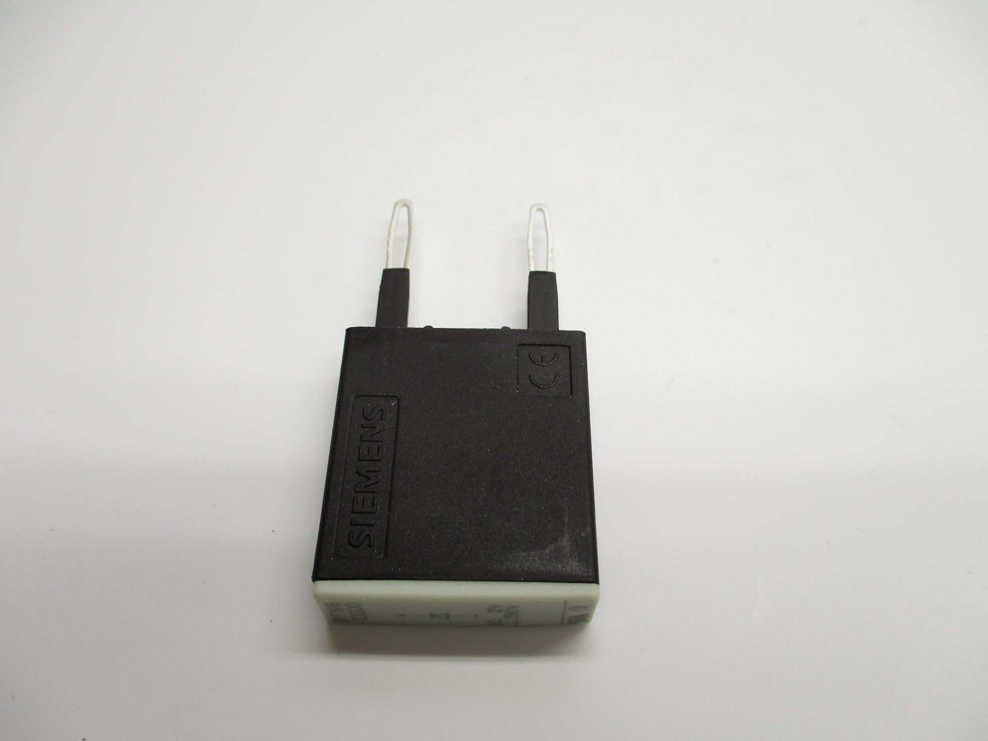 SIEMENS 3RT1916-1DG00 NSMP