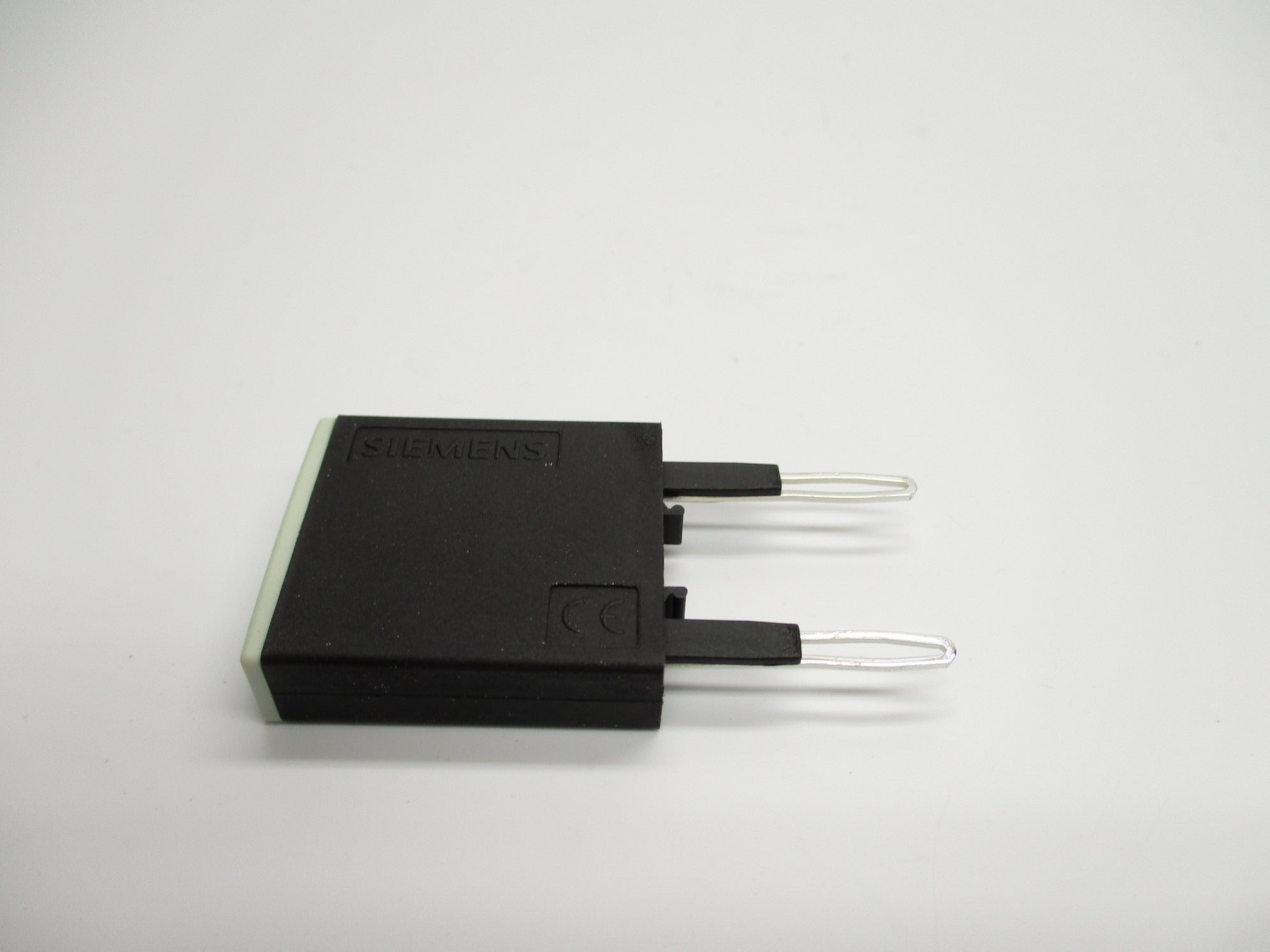SIEMENS 3RT1916-1DG00 NSMP