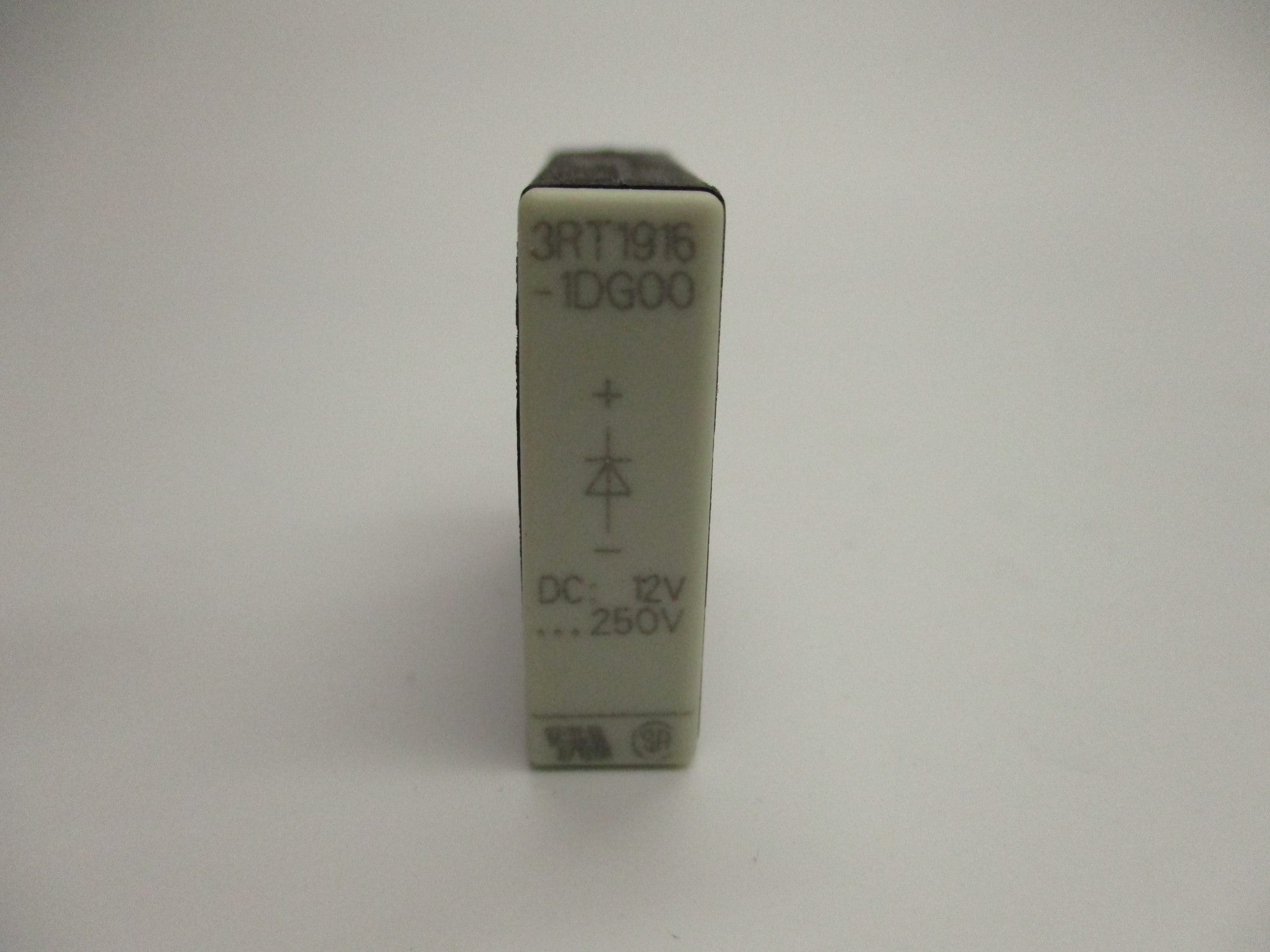SIEMENS 3RT1916-1DG00 NSMP