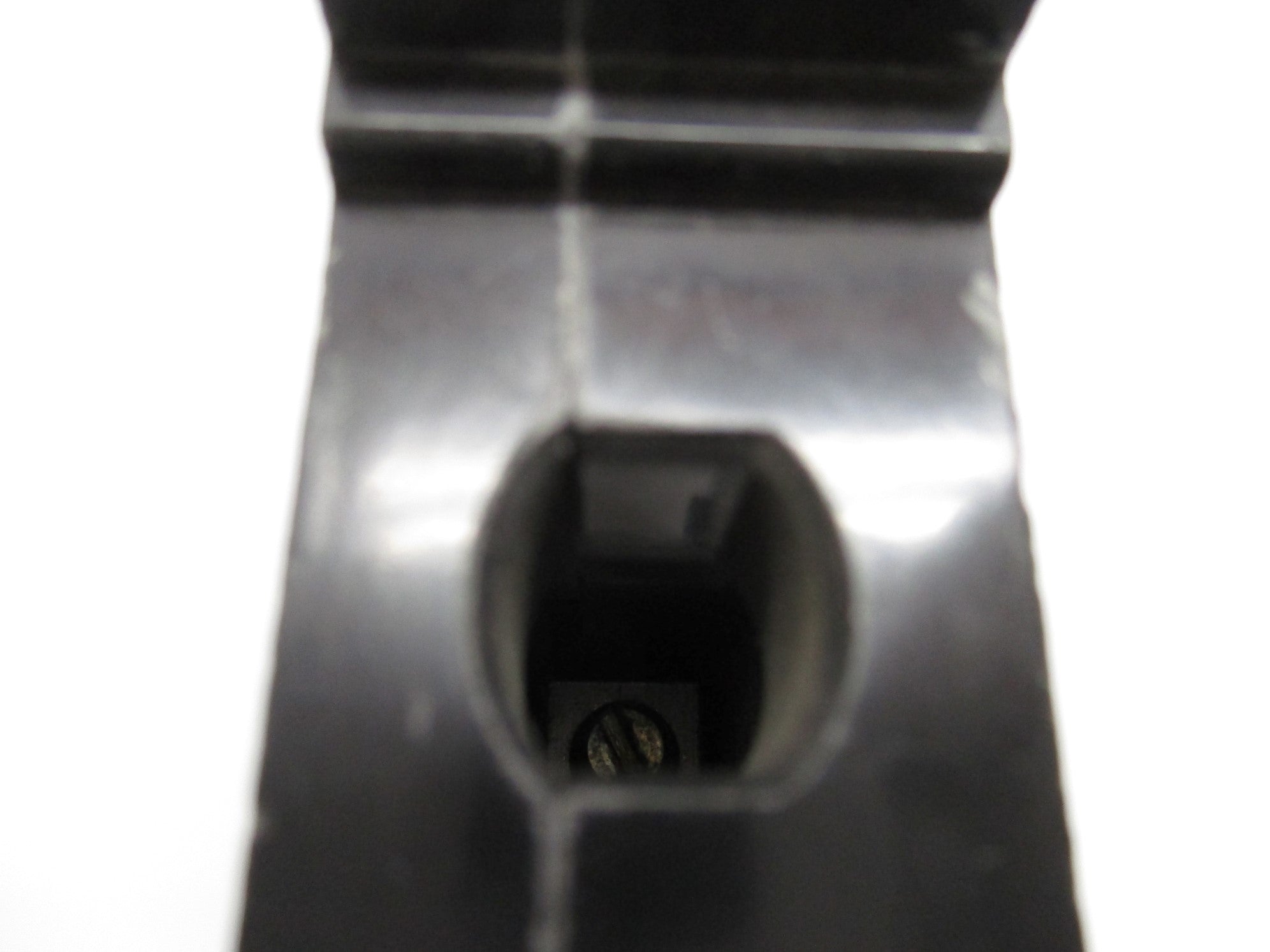 SQUARE D EDB14020 277V 20A UNMP