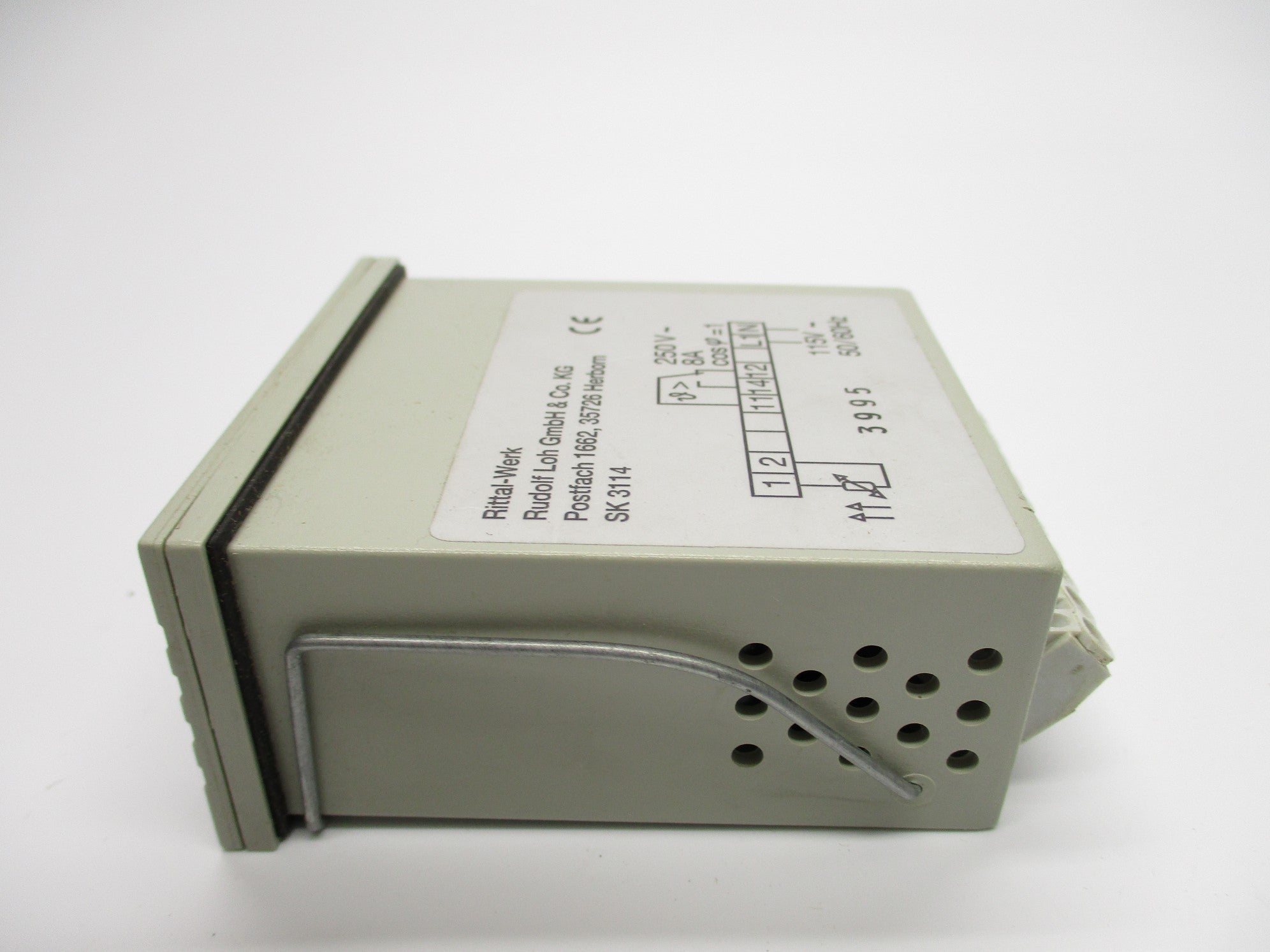 RITTAL SK3114 UNMP