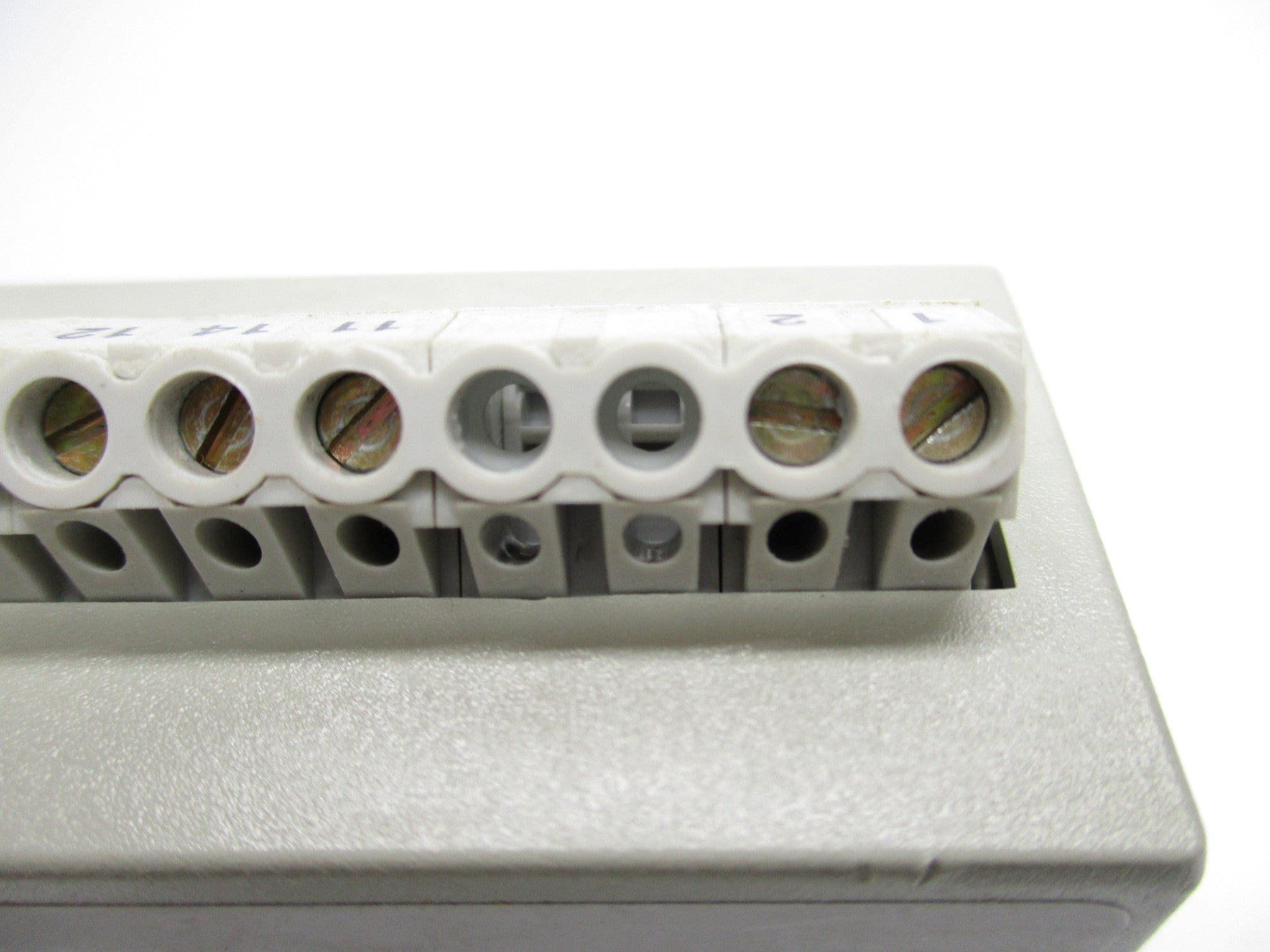RITTAL SK3114 UNMP