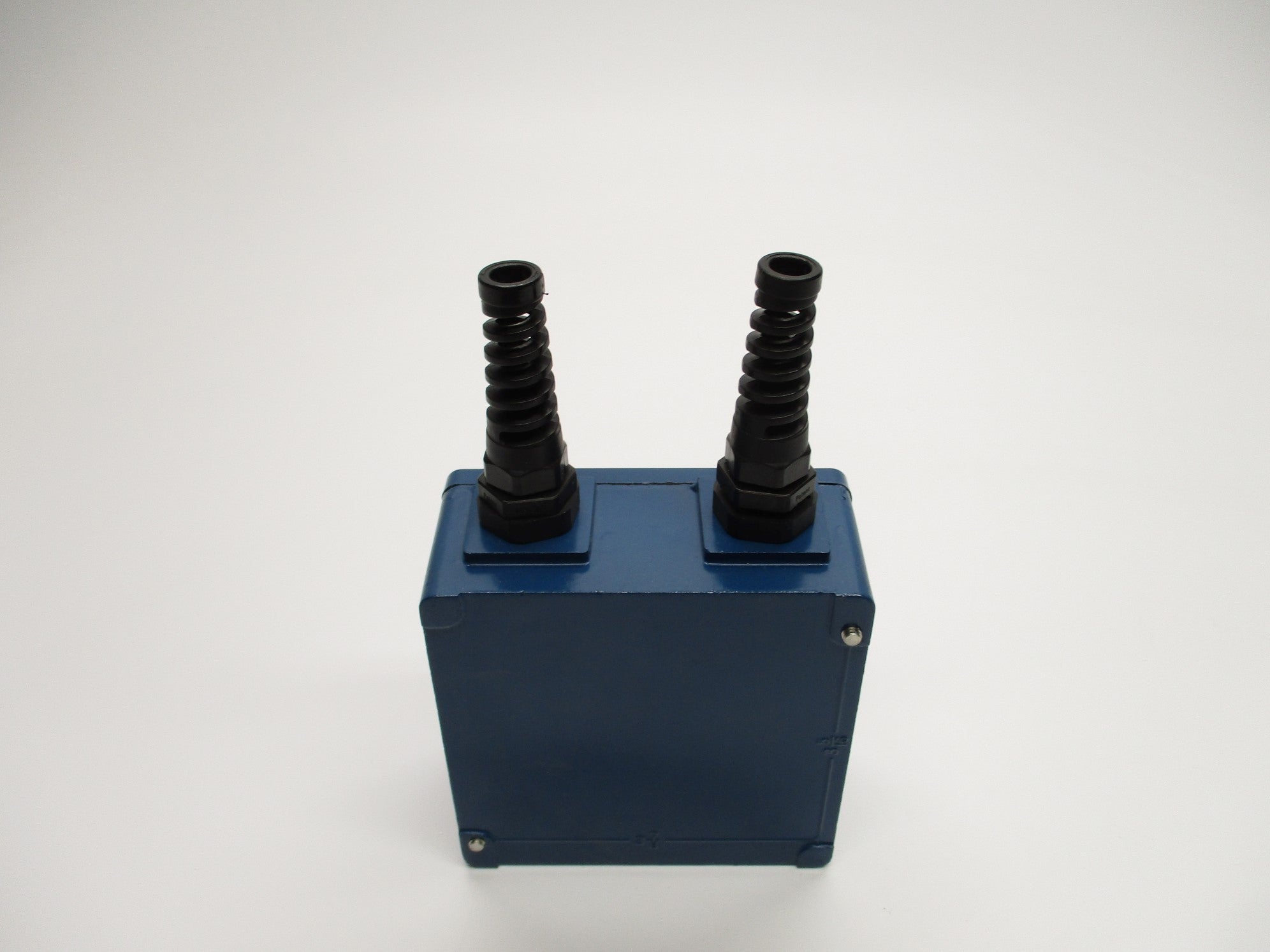 TEMPOSONICS 311010000R0U0040 NSNP