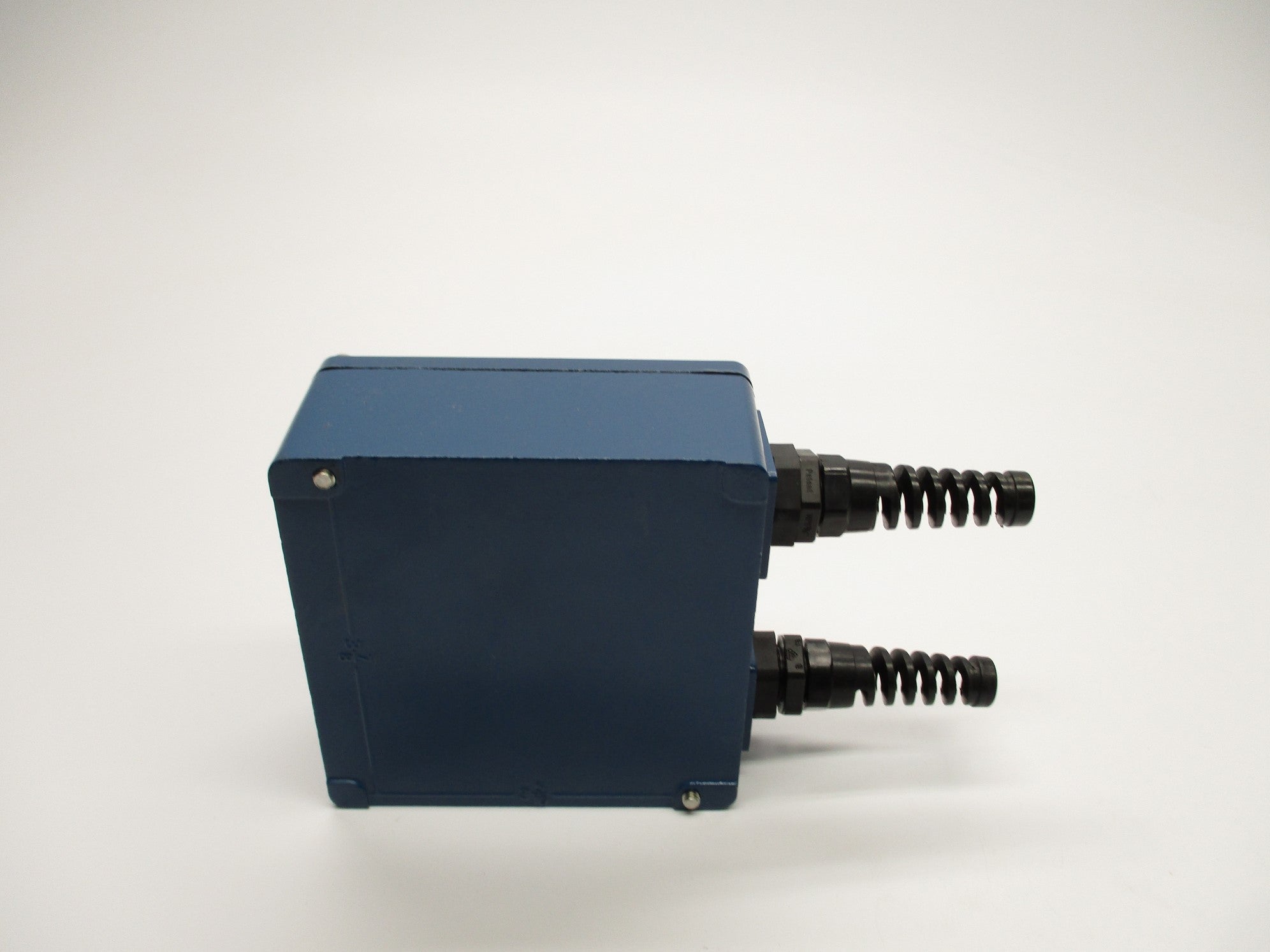 TEMPOSONICS 311010000R0U0040 NSNP