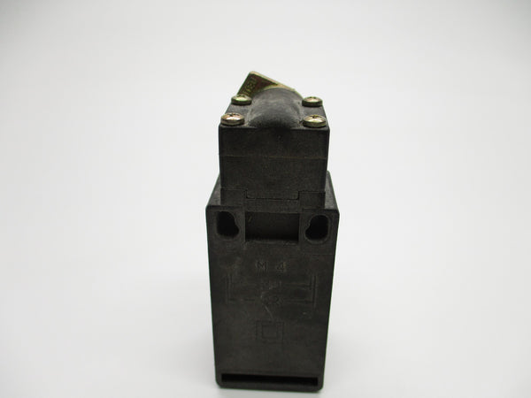 ADVANCED CONTROLS FR569 UNMP
