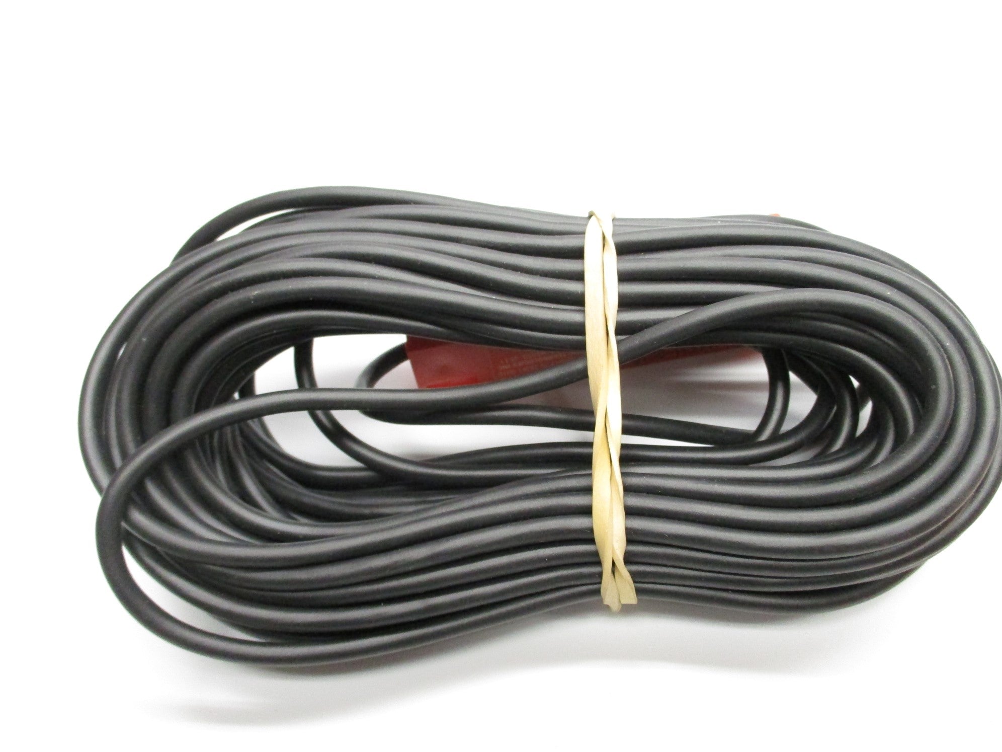 STI 44531-0210 NSNP