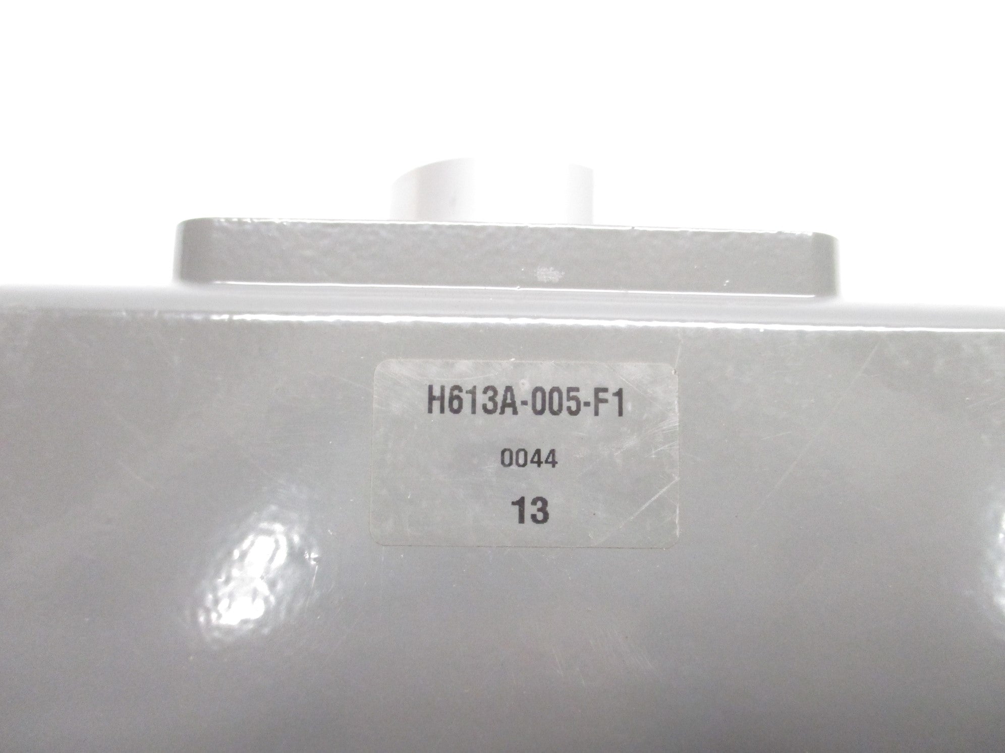 HEDLAND H613A-005-F1 NSNP