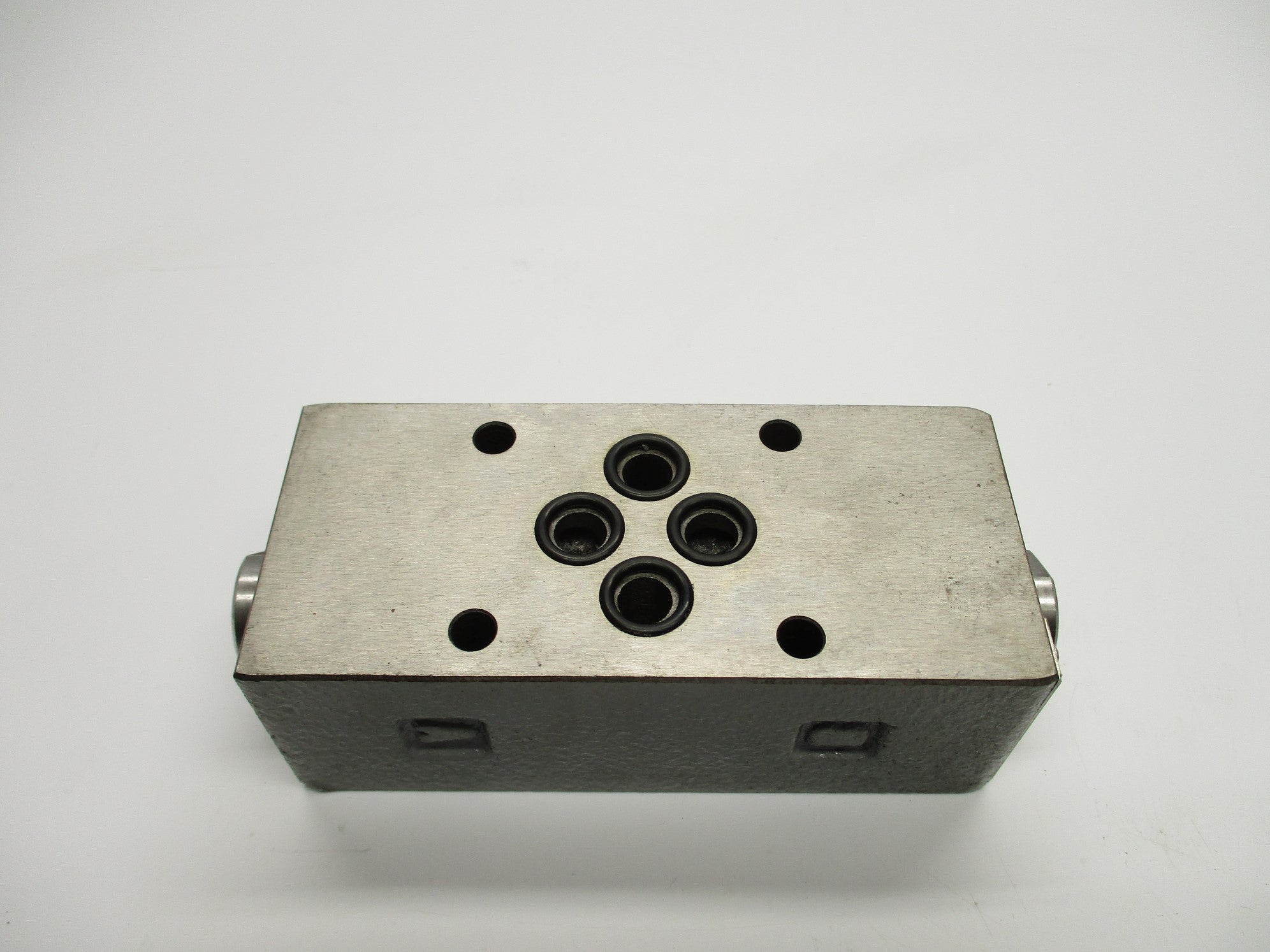 TOYOOKI HK3H-W-Y1-025B NSNP