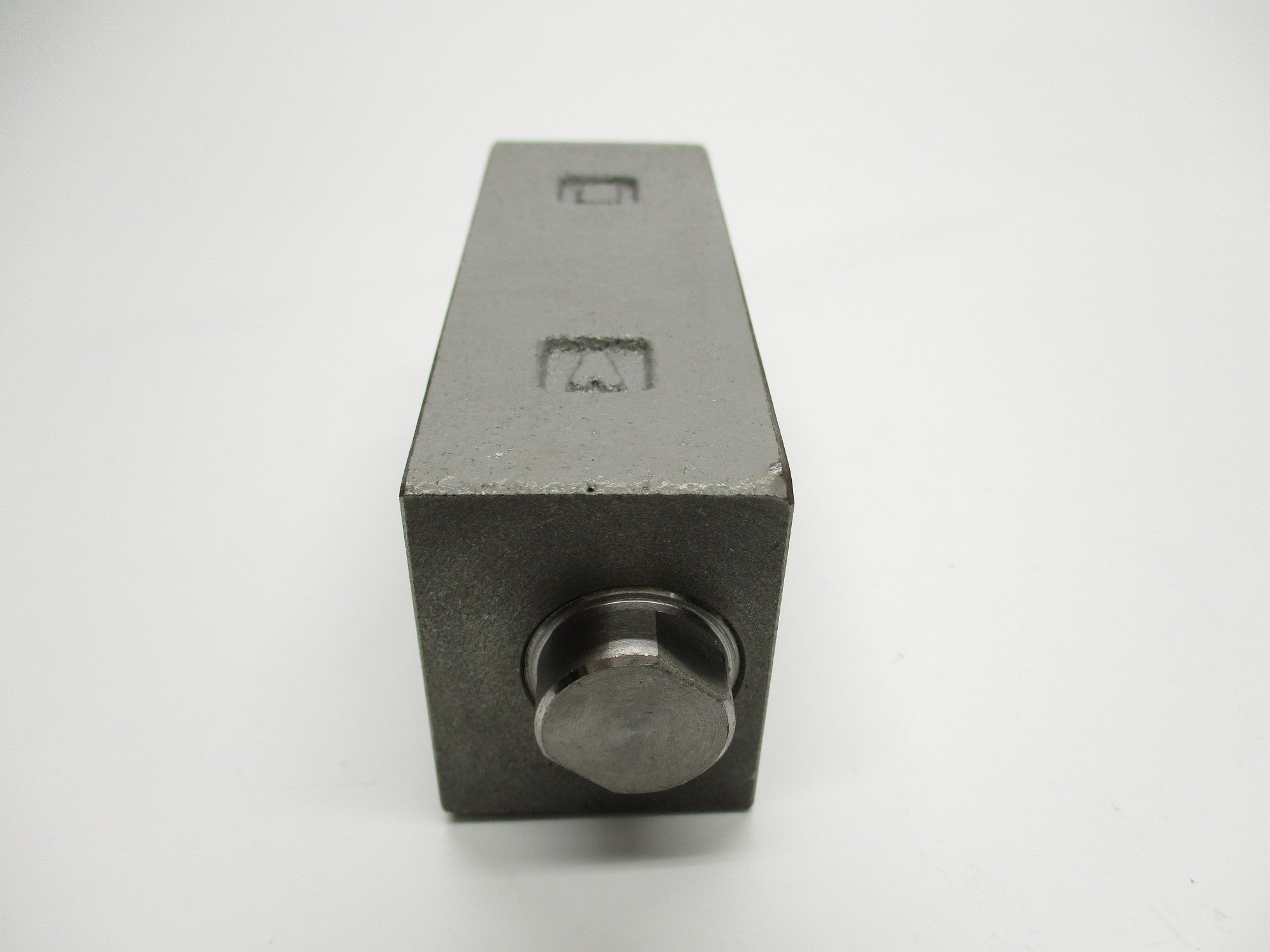 TOYOOKI HK3H-W-Y1-025B NSNP
