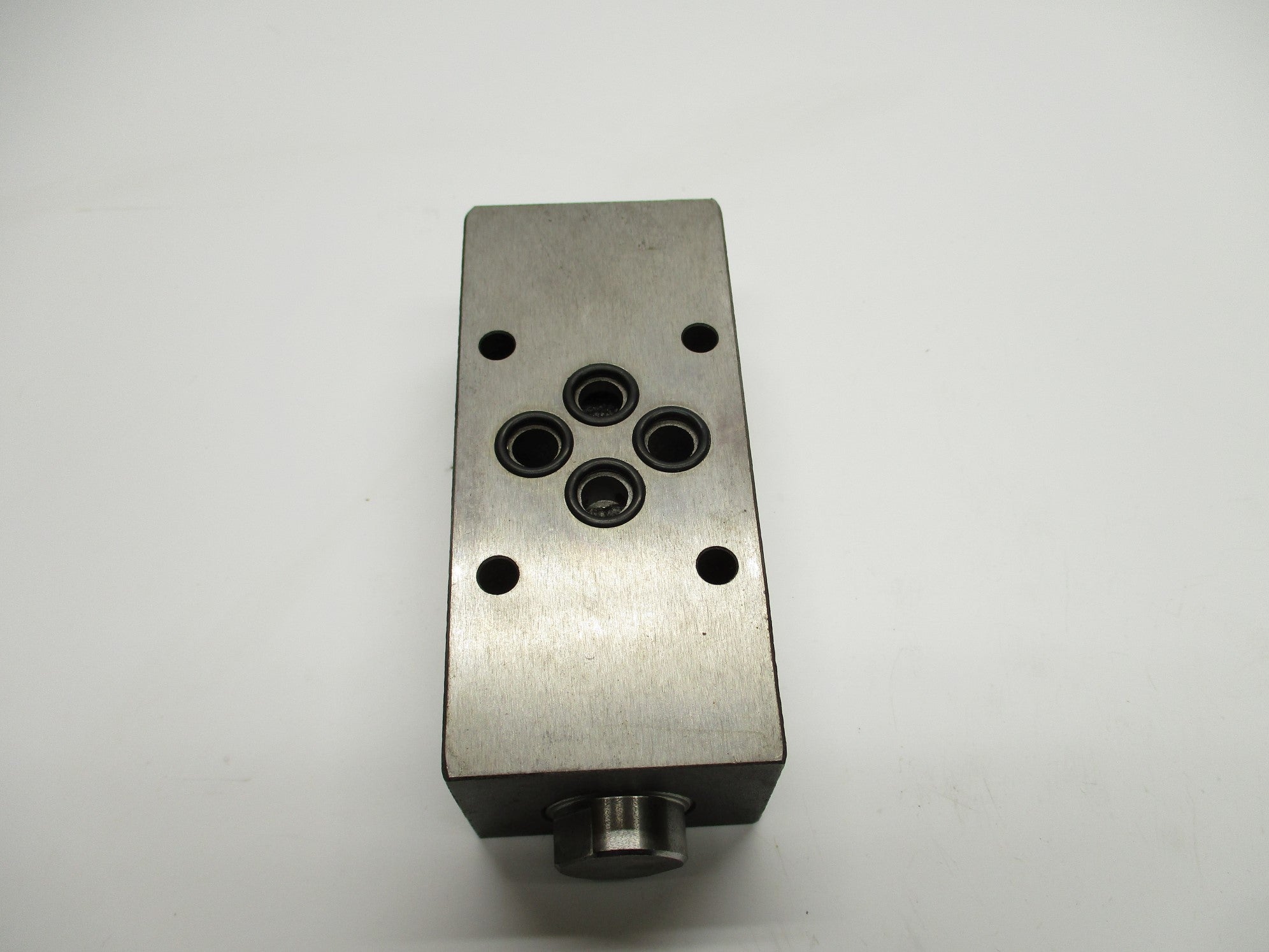 TOYOOKI HK3H-W-Y1-025B NSNP