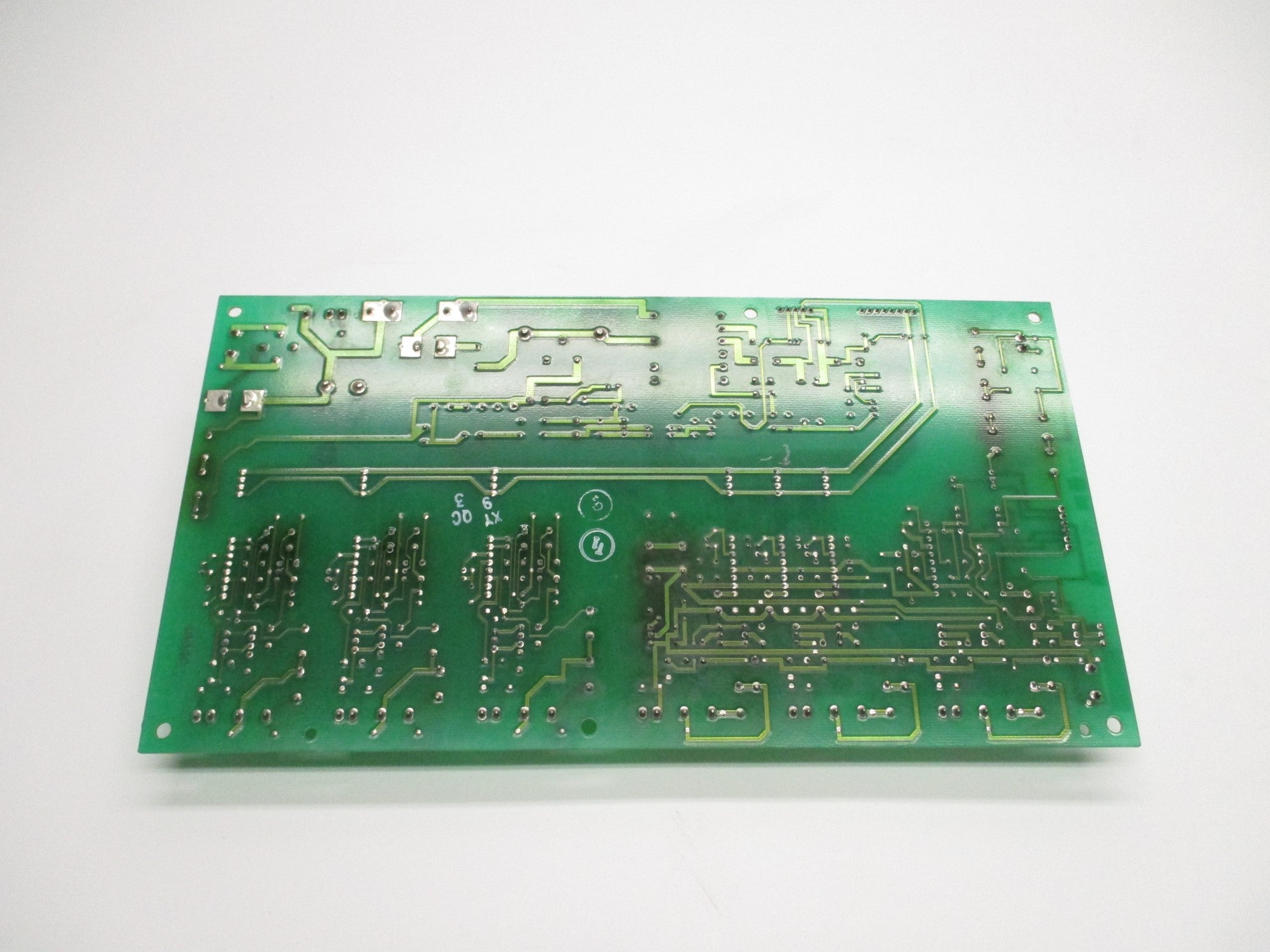 TOSHIBA 35589 REV. D0 NSNP