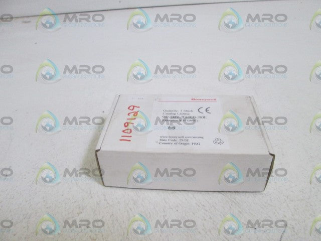 HONEYWELL SENSOR 941-D4V-2D-1C0-180E *NEW IN BOX*