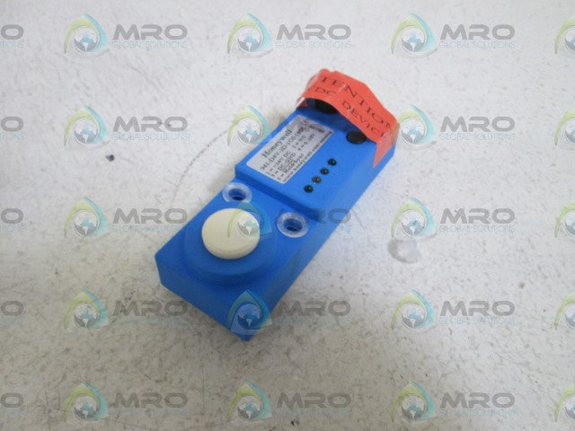 HONEYWELL SENSOR 941-D4V-2D-1C0-180E *NEW IN BOX*