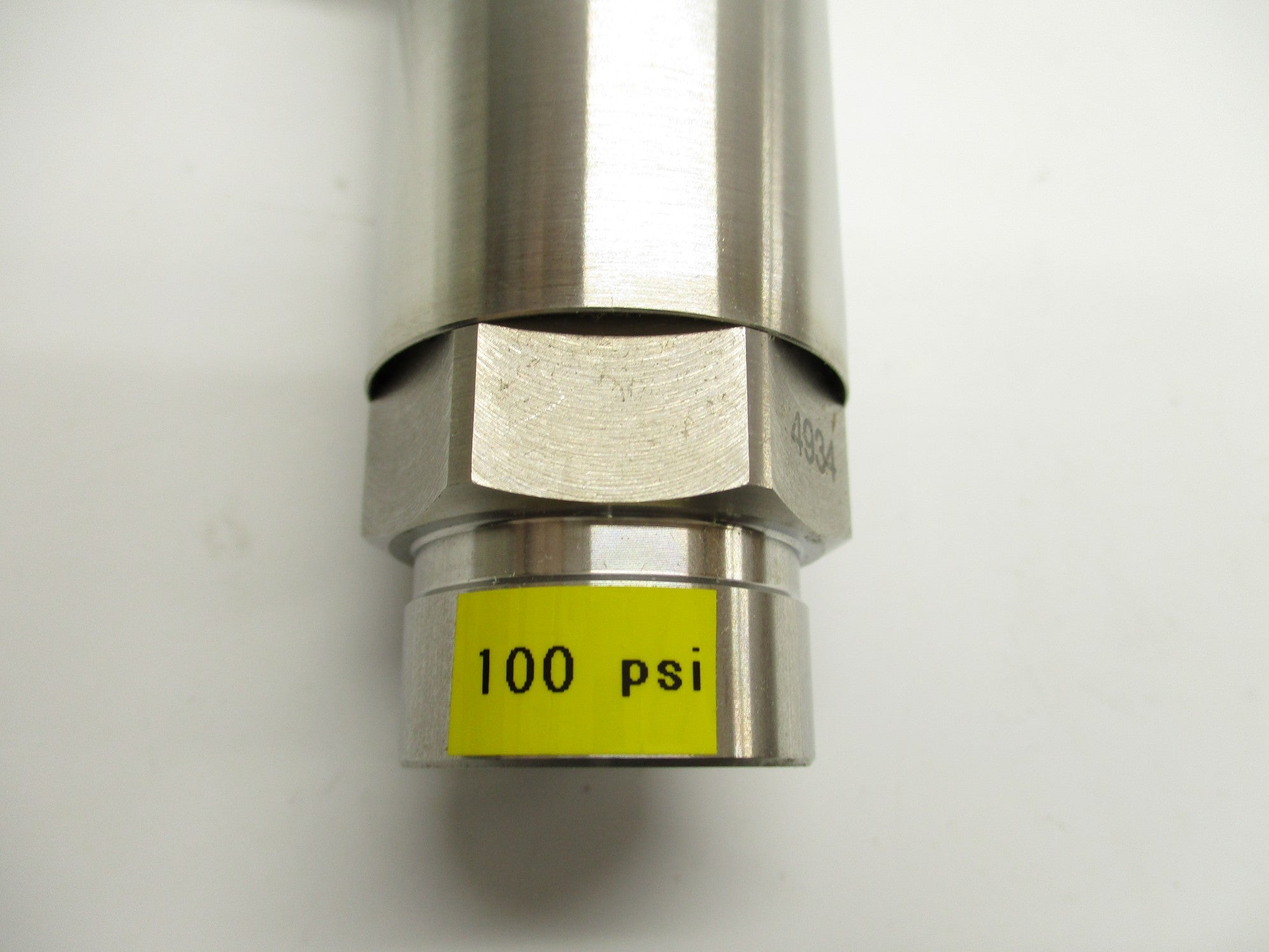 IFM EFECTOR PB4214 NSMP