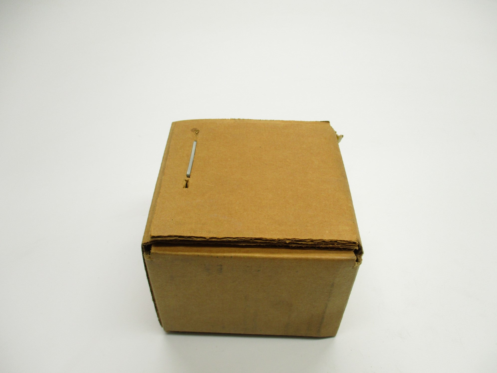 ENERPAC PLV-40013B NSFS