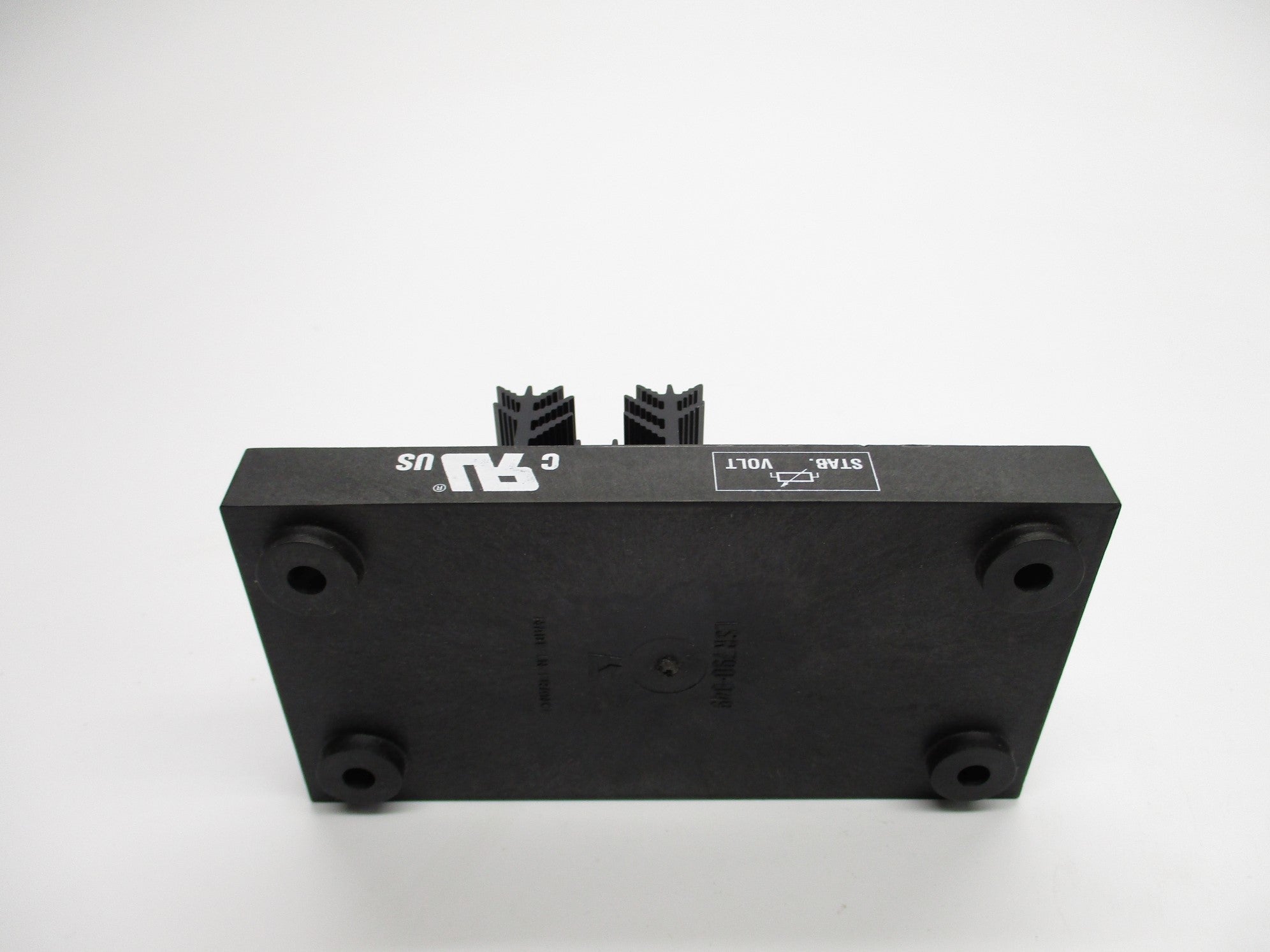 LEROY SOMER R230 NSMP