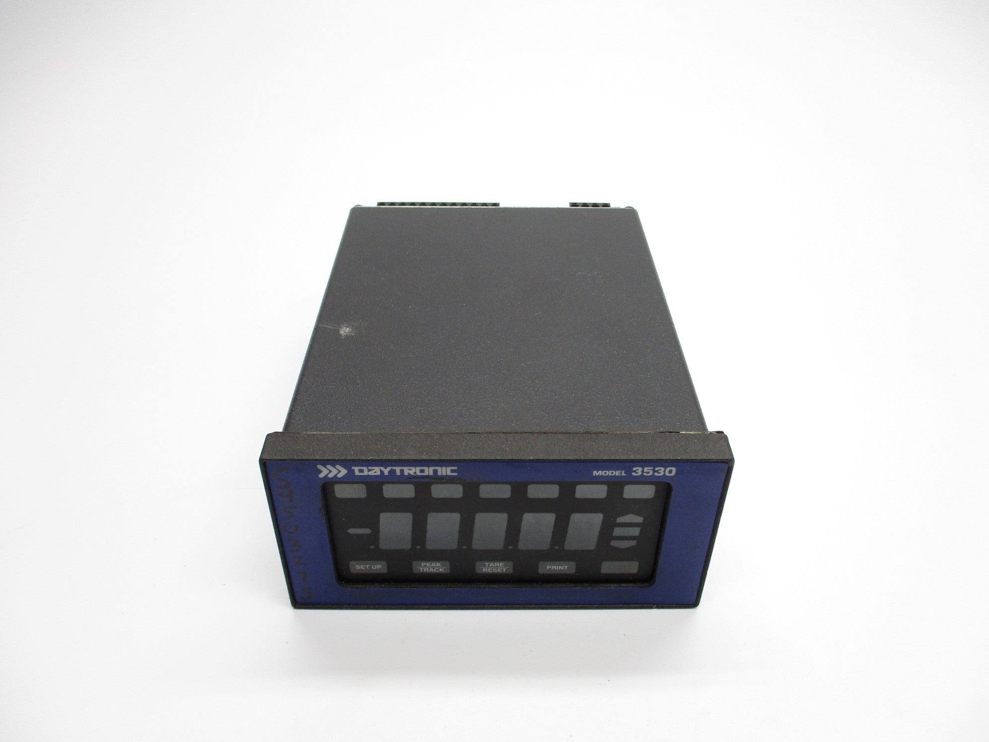 DAYTRONIC 3530 NSNP